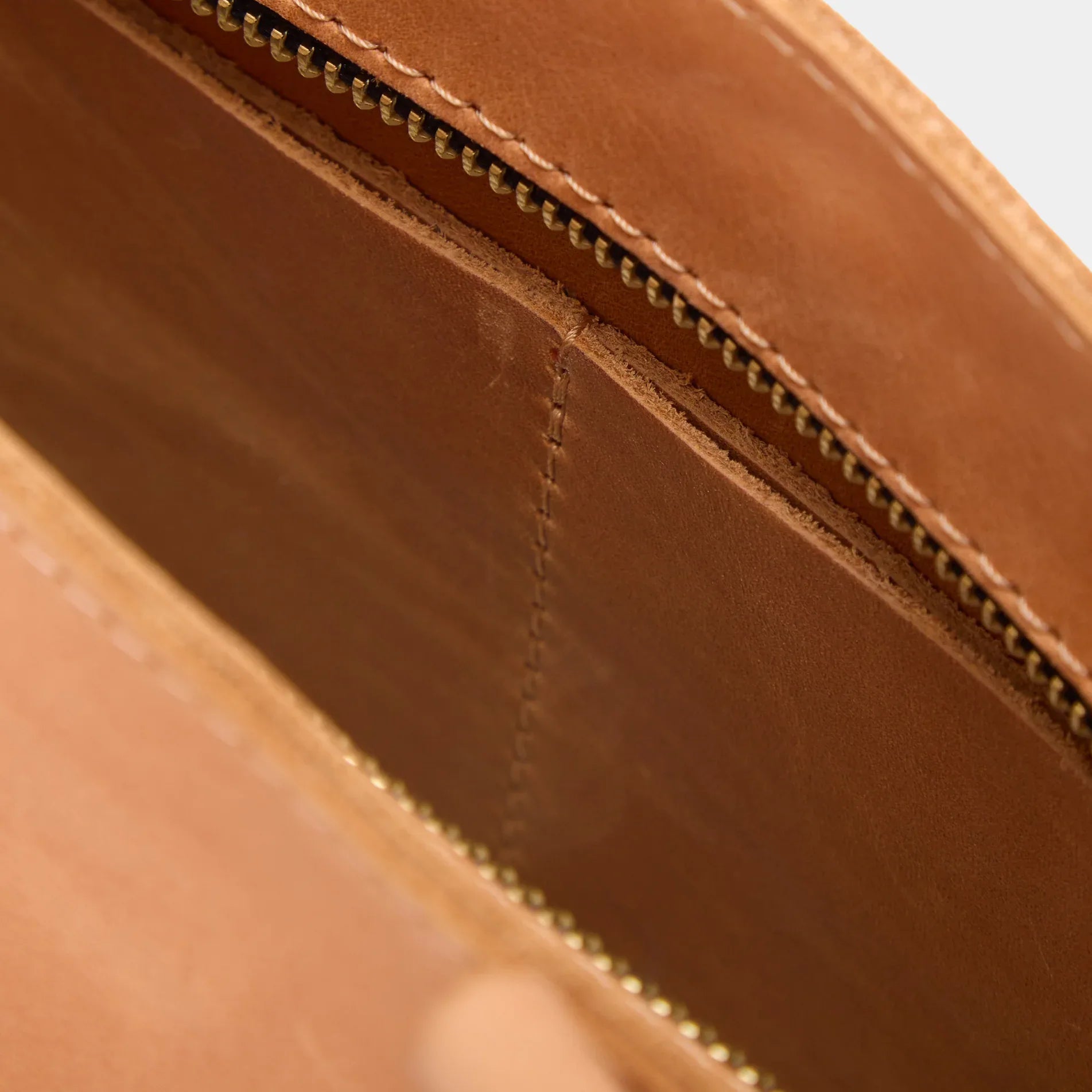 Сумка-рюкзак Optimus - INCARNE® Україна