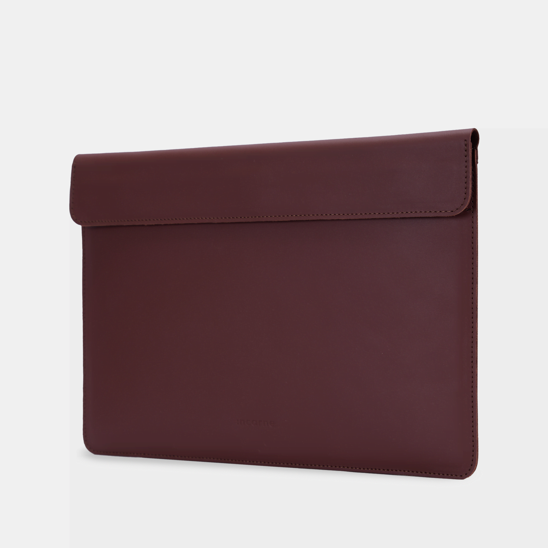 Чехол Klouz, коричневый