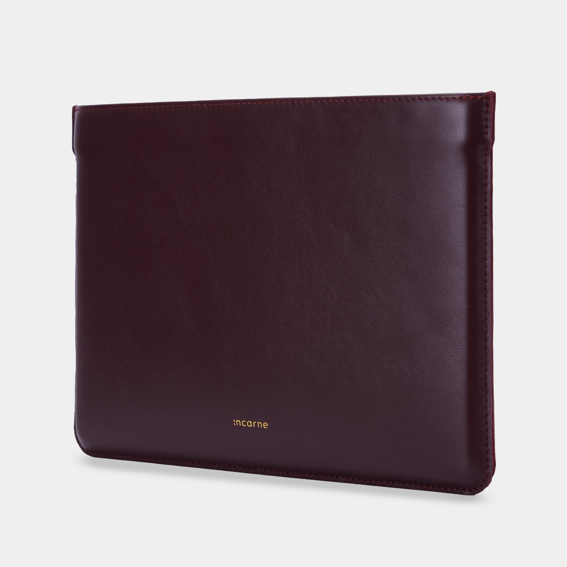 Комплект Cline + Minimal