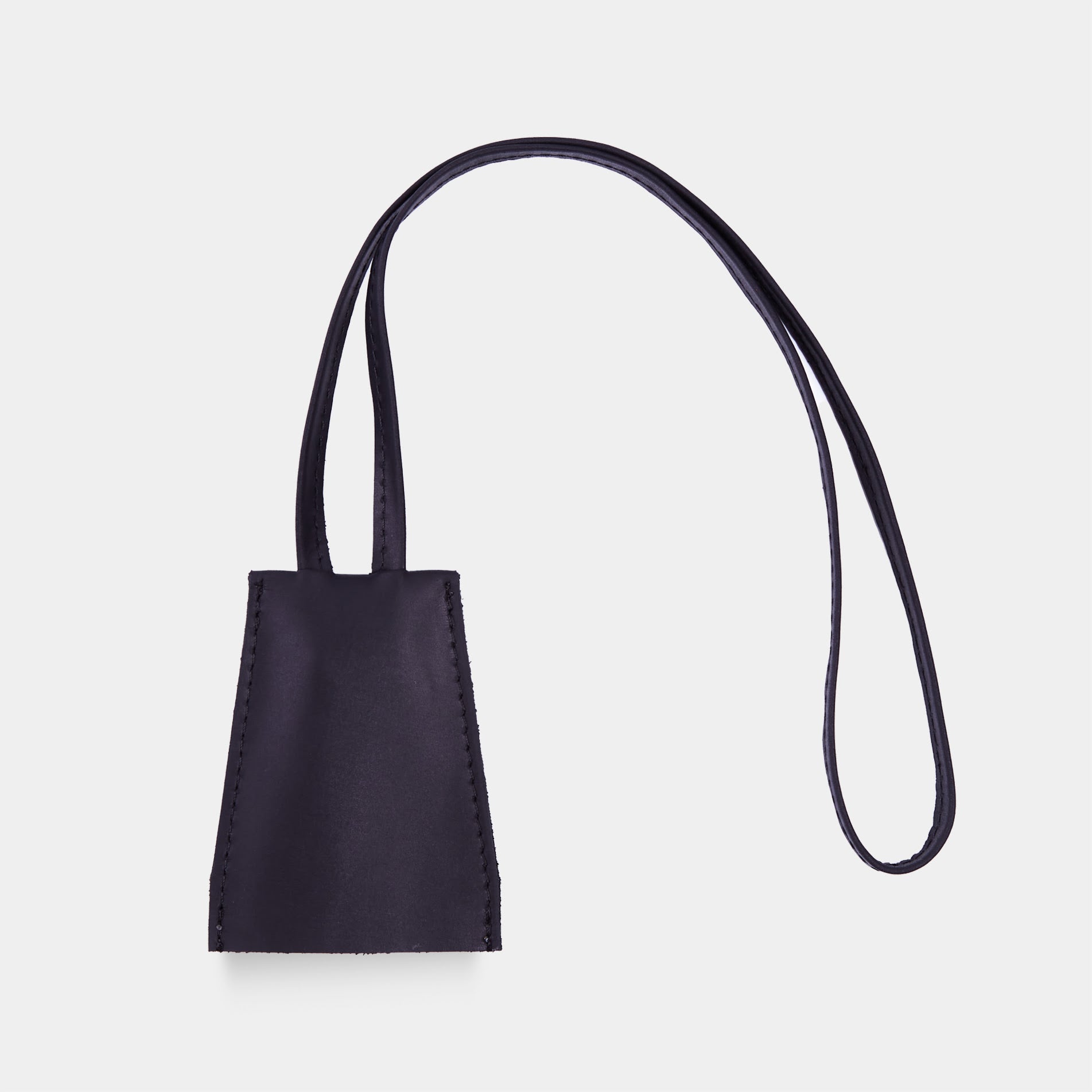 Ключниця Home, чорний (вінтажний)