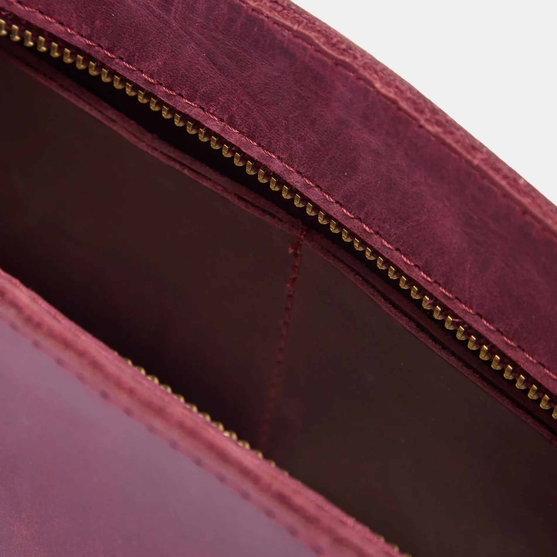 Cумка-рюкзак Optimus - INCARNE® Україна