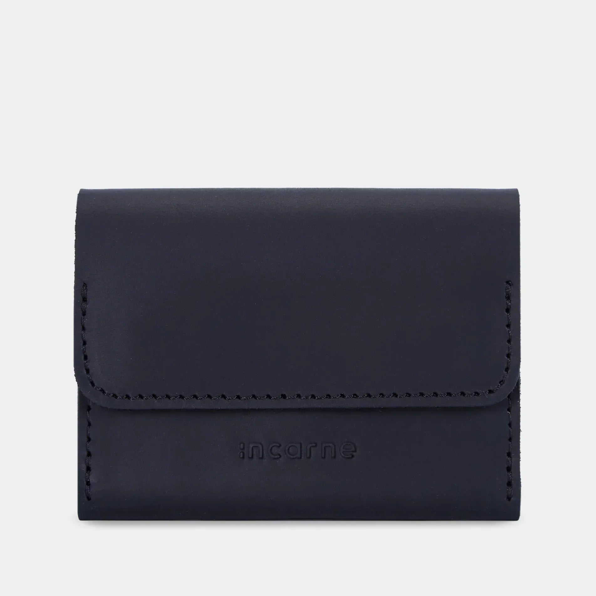 Комплект Couple + Lean - INCARNE® Україна