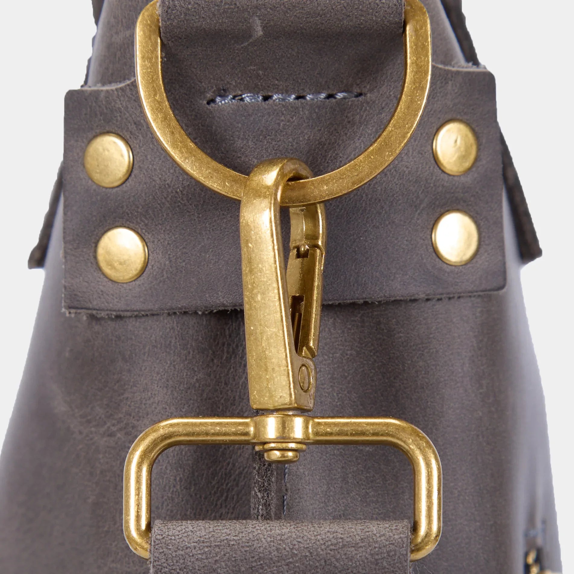 Cумка-рюкзак Optimus - INCARNE® Україна