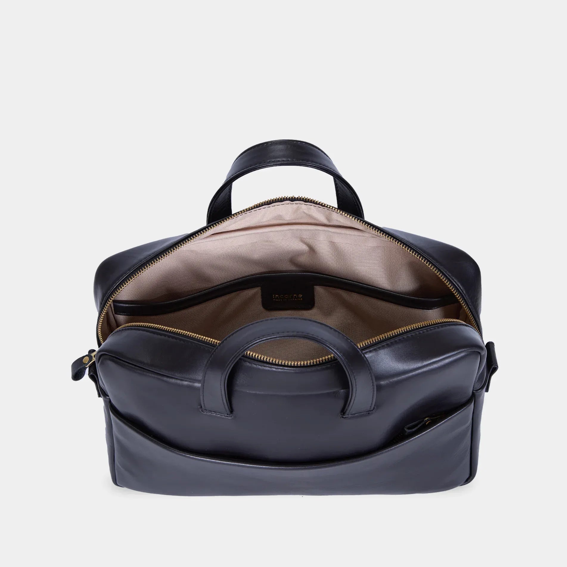 Комплект Brief + ClineUp - INCARNE® Україна