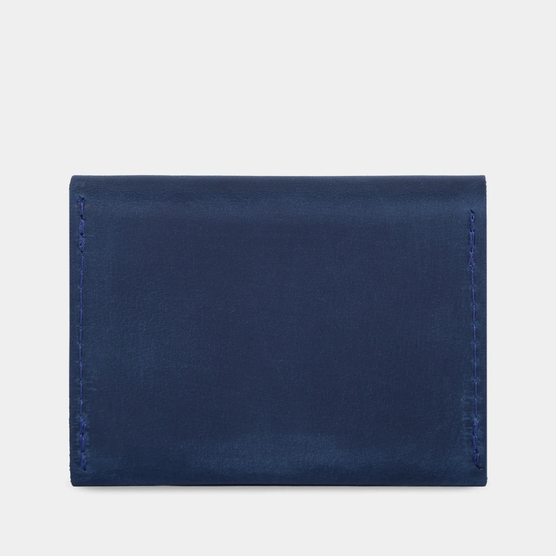 Гаманець Lean - INCARNE® Україна