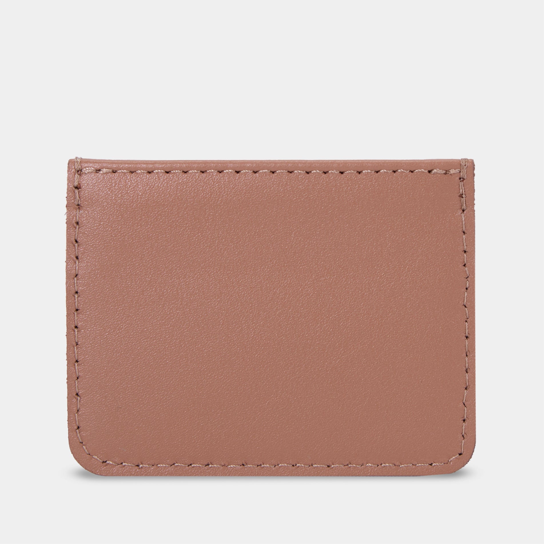 Комплект Cline + Minimal