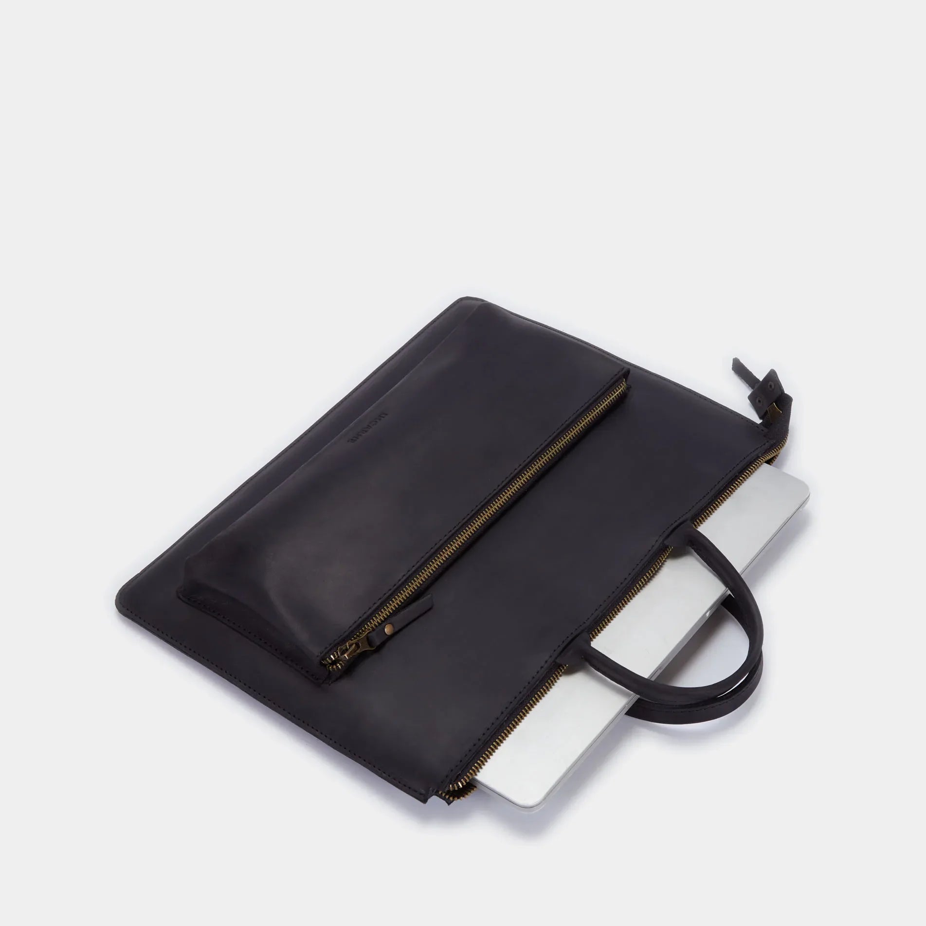 Комплект Maryland + Mini Jack - INCARNE® Україна