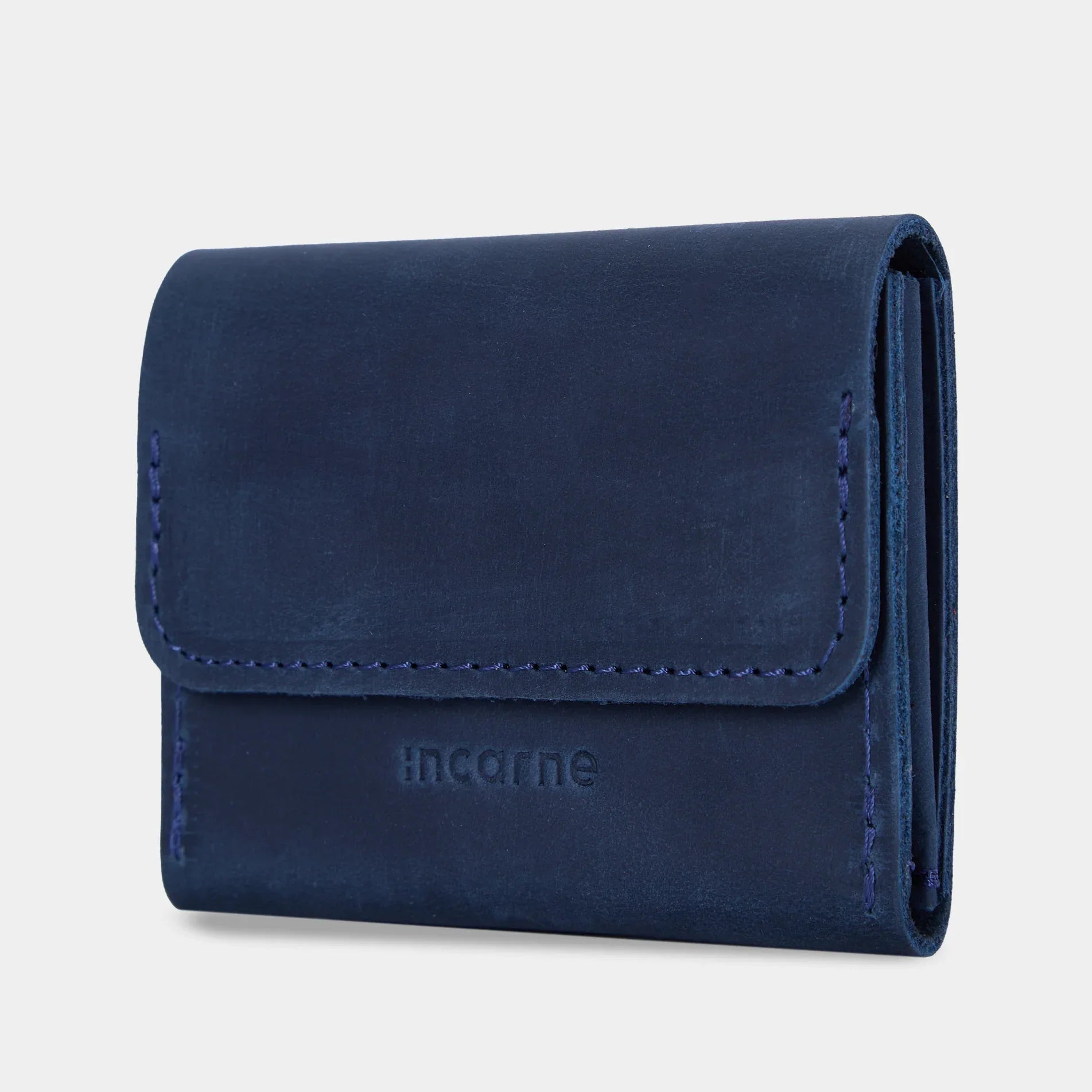 Гаманець Lean - INCARNE® Україна