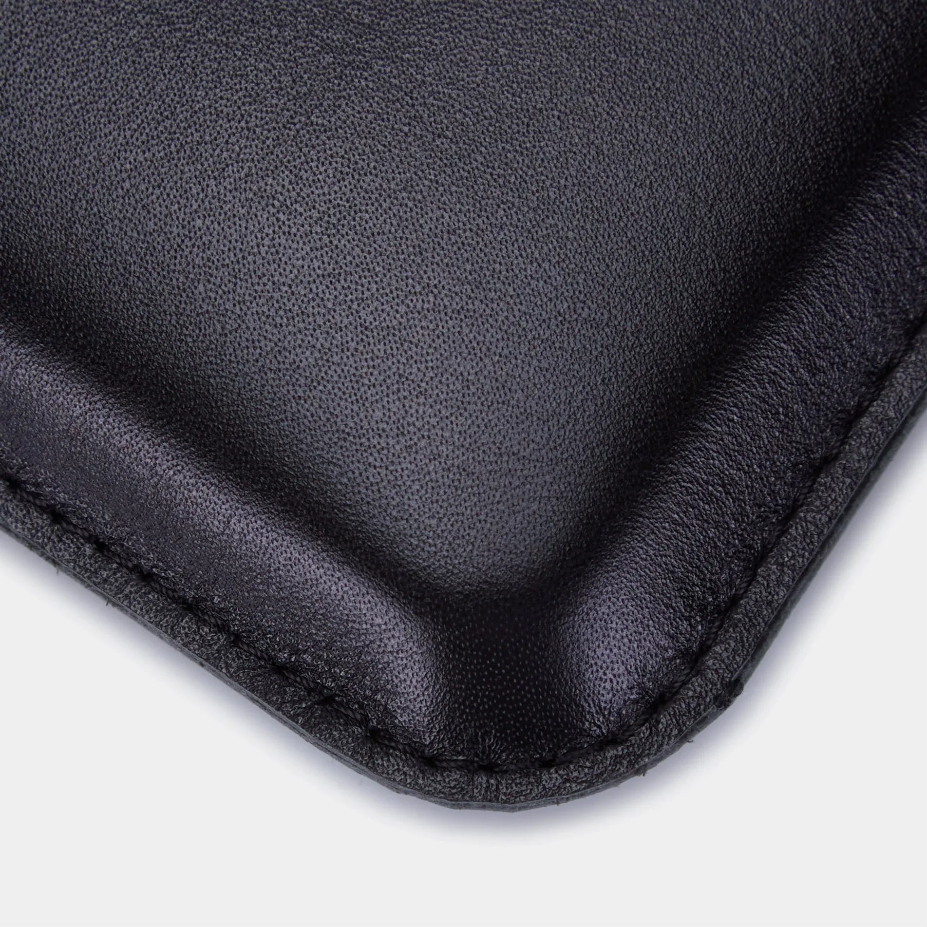 Комплект Brief + ClineUp - INCARNE® Україна