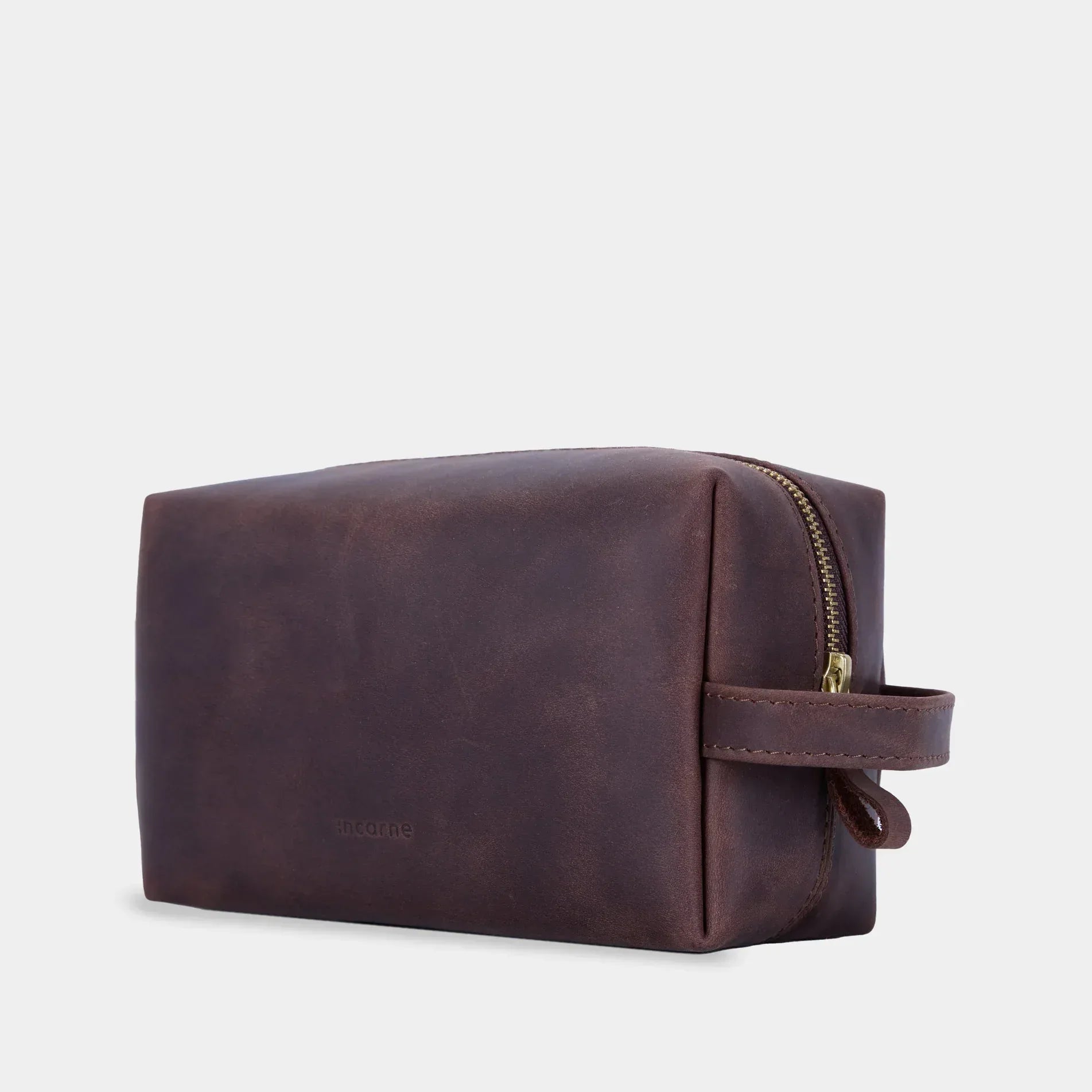 Комплект Mini Jack + Mirage - INCARNE® Україна