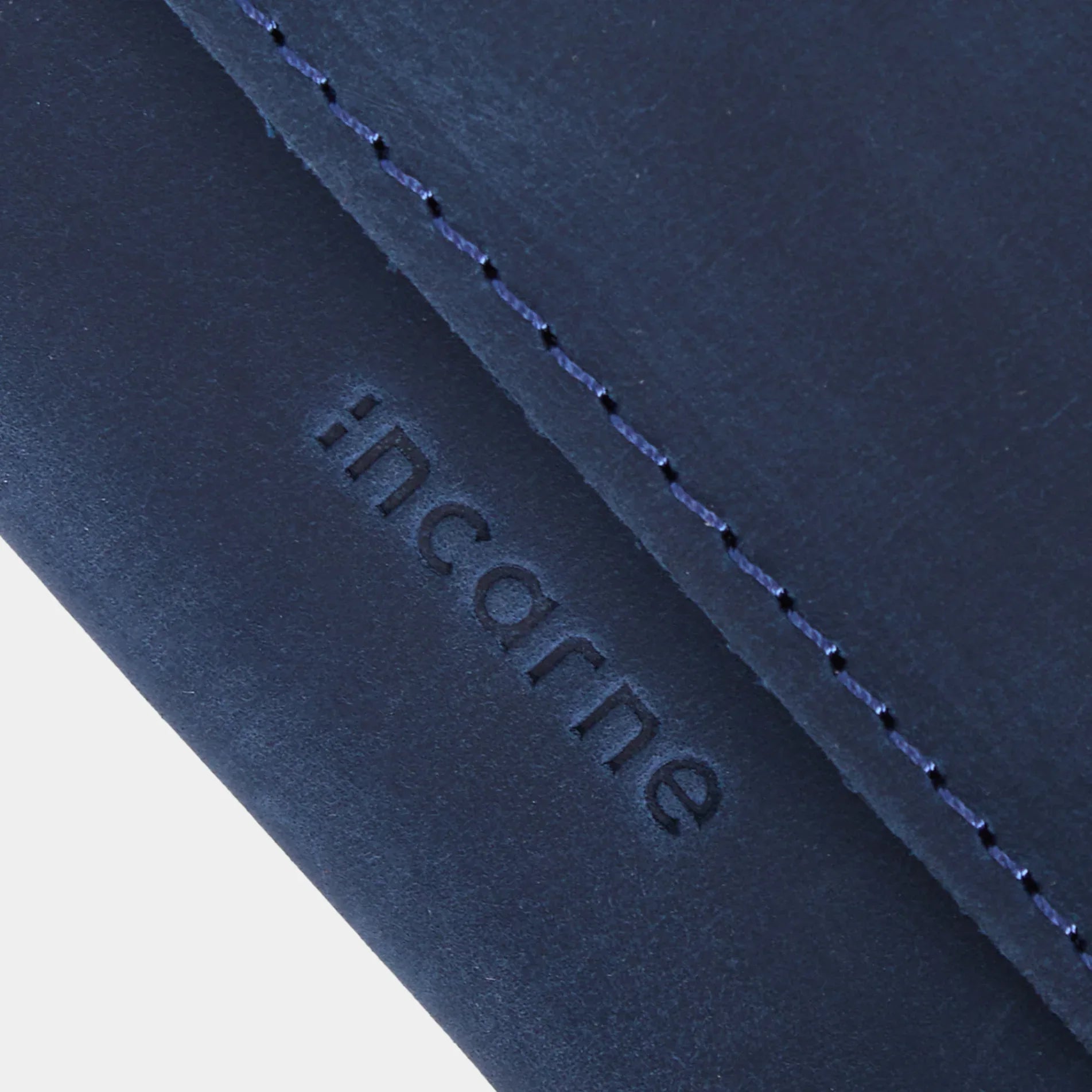 Гаманець Lean - INCARNE® Україна