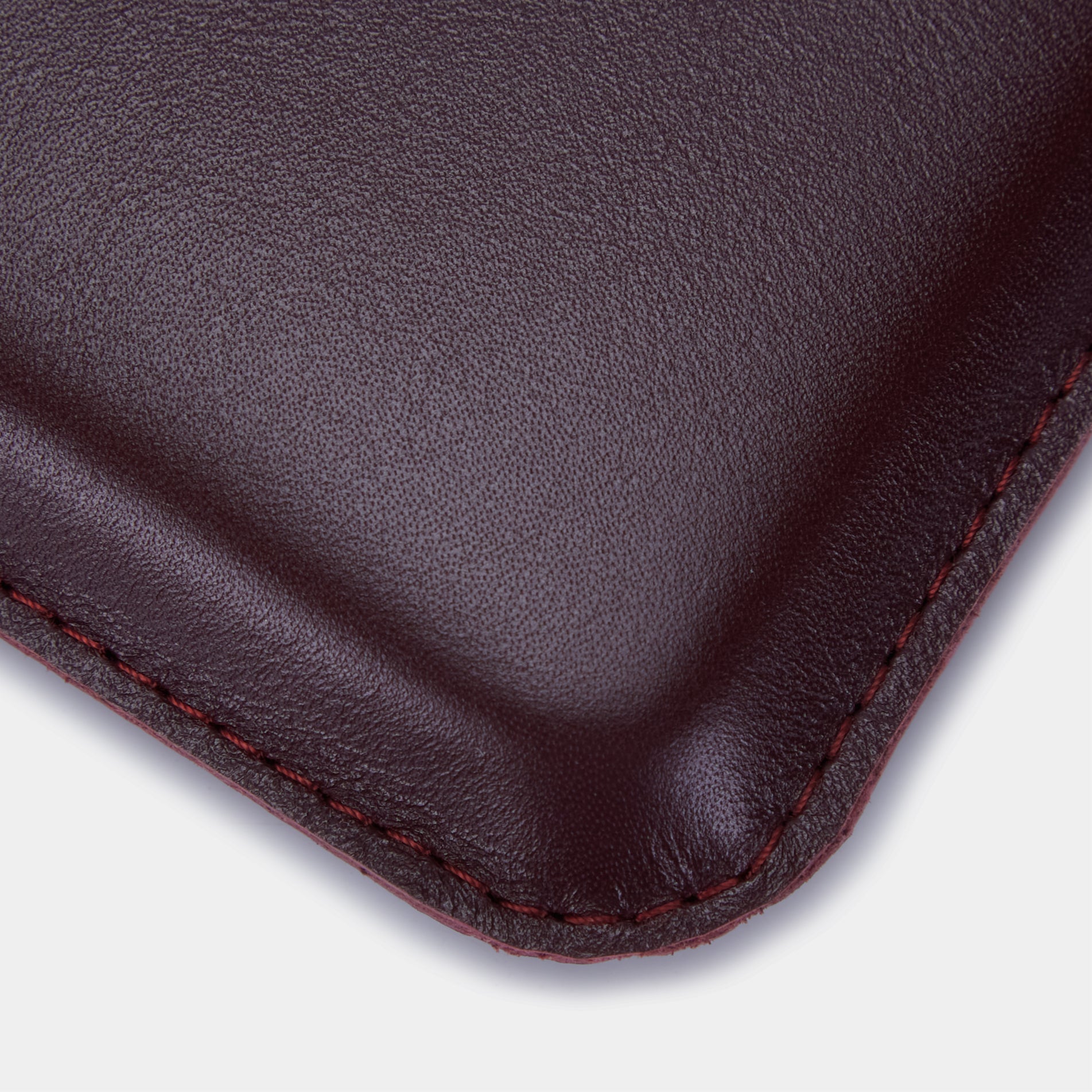 Комплект Cline + Minimal