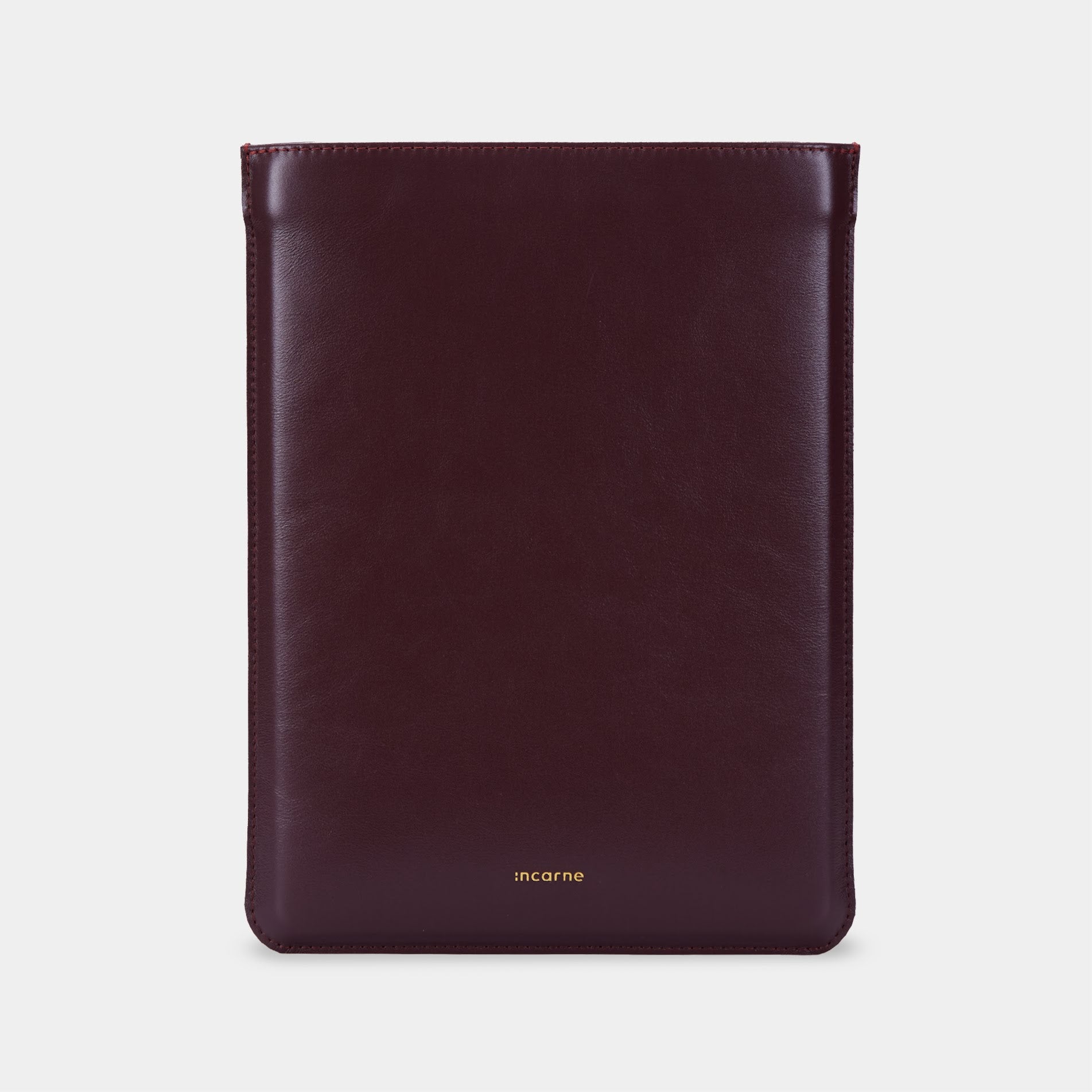 Комплект ClineUp + Minimal