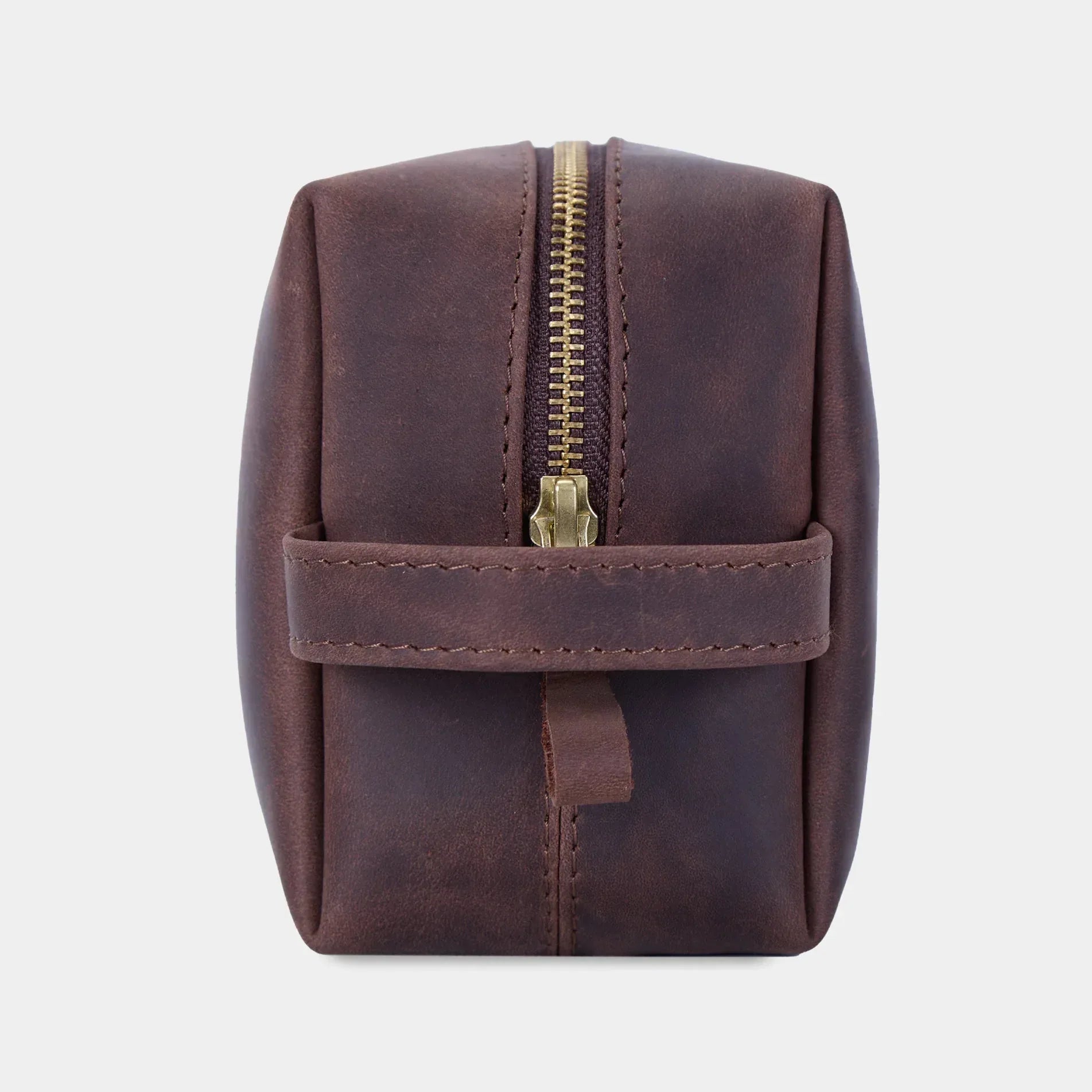 Комплект Mini Jack + Mirage - INCARNE® Україна