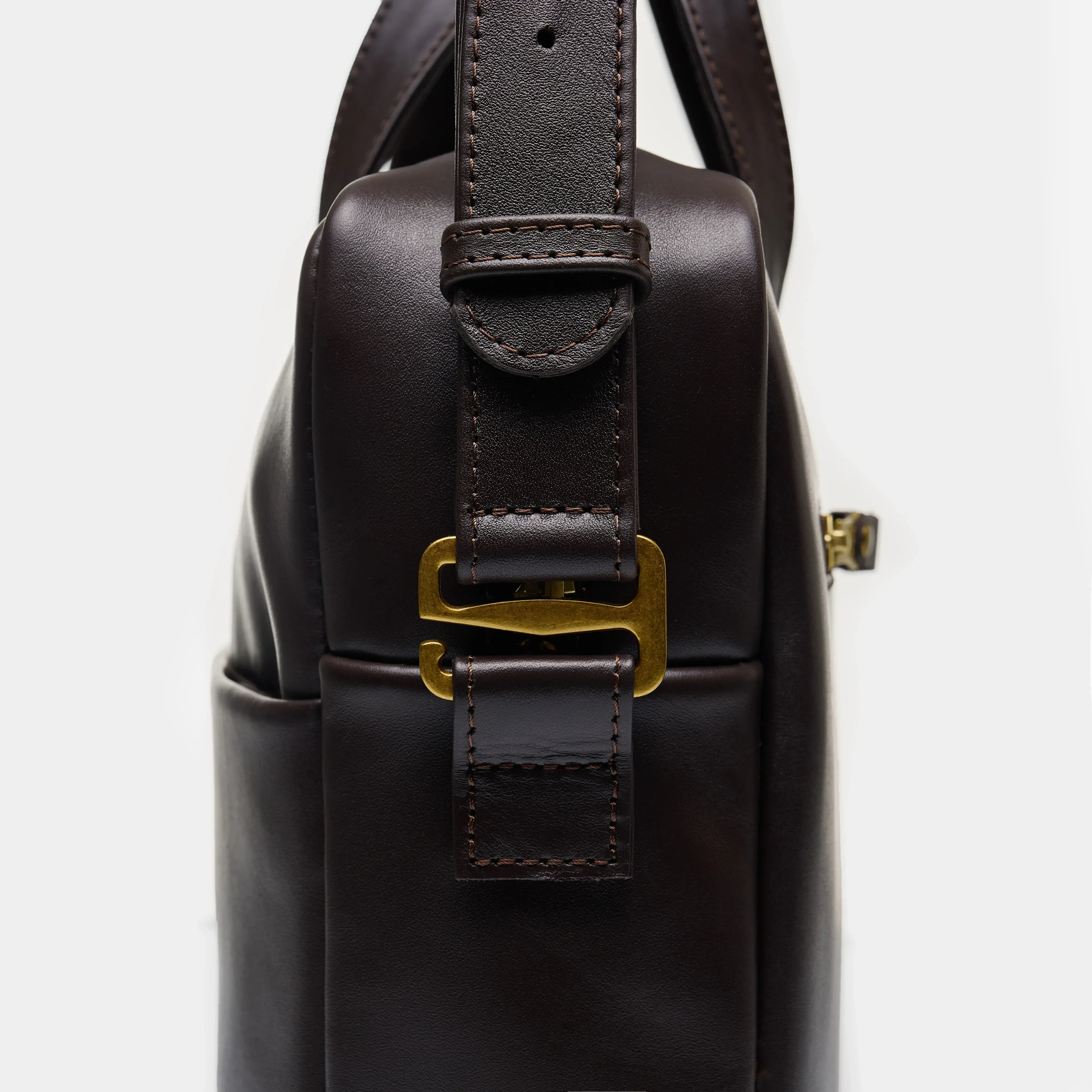 Комплект Brief + ClineUp - INCARNE® Україна