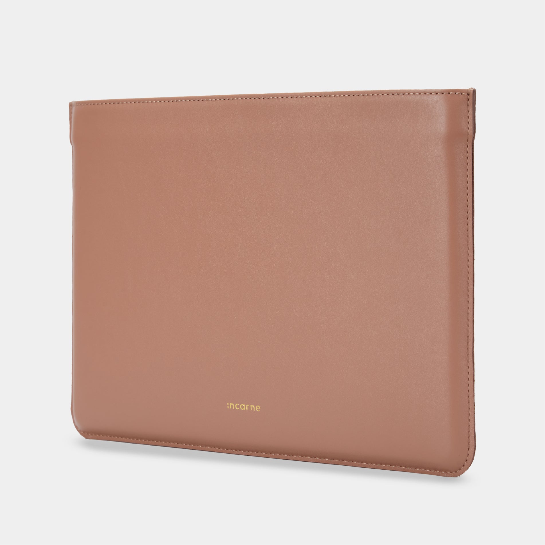 Комплект Cline + Minimal