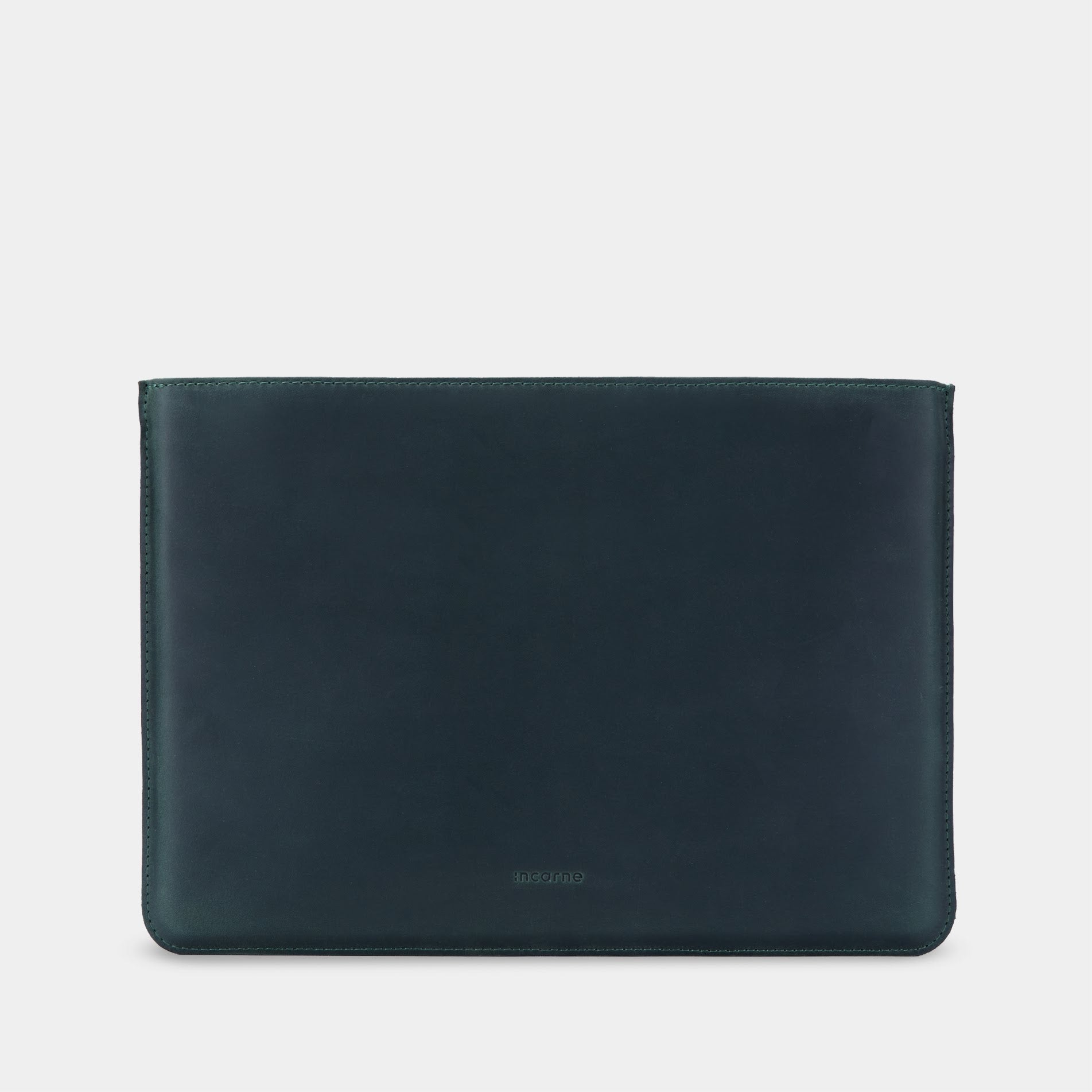 Чохол Cline