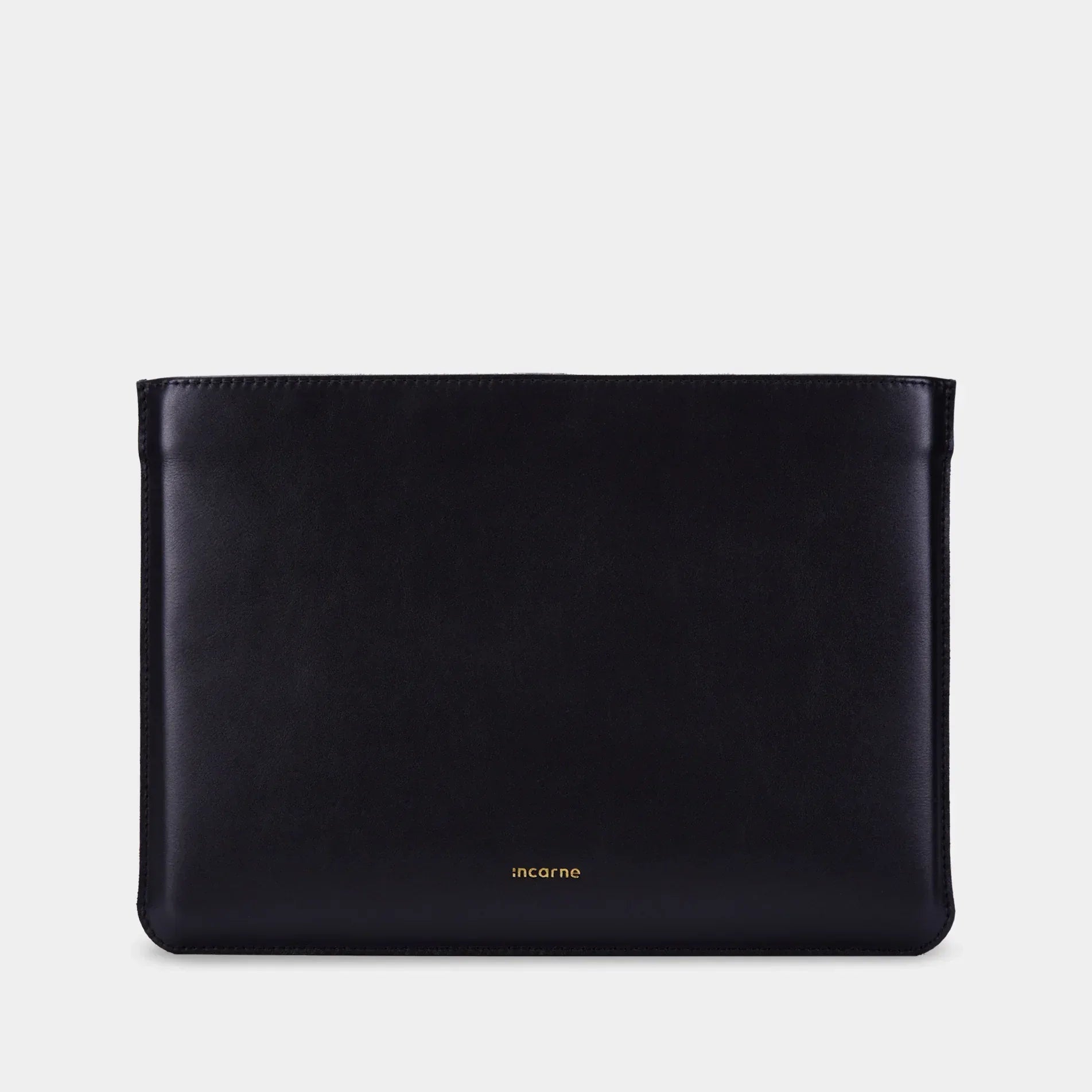 Комплект Brief + Cline - INCARNE® Україна