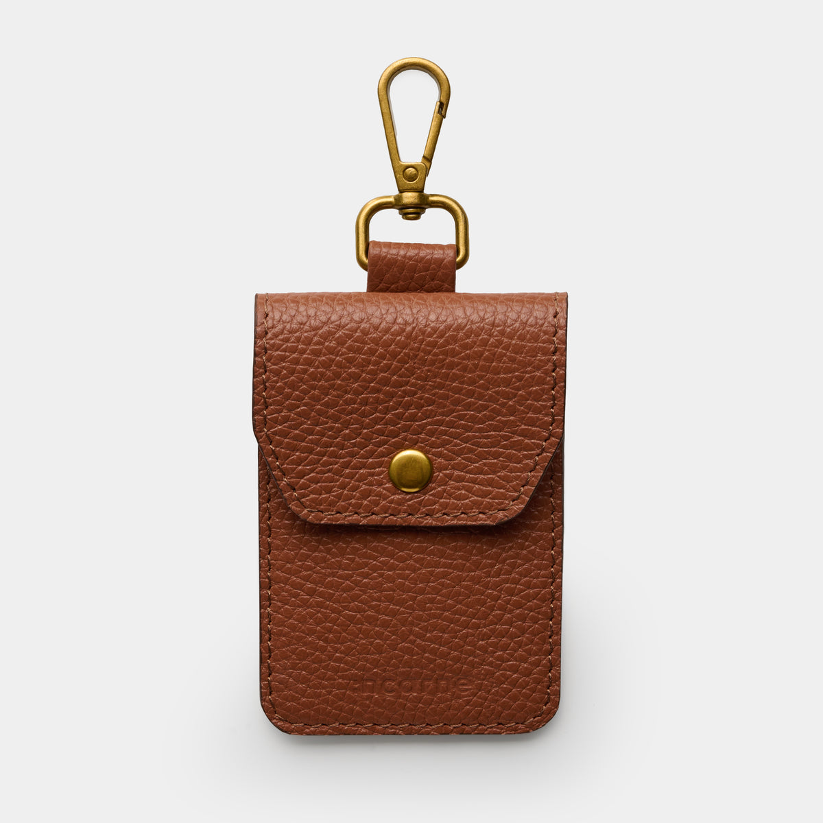 Бирка для багажу Note