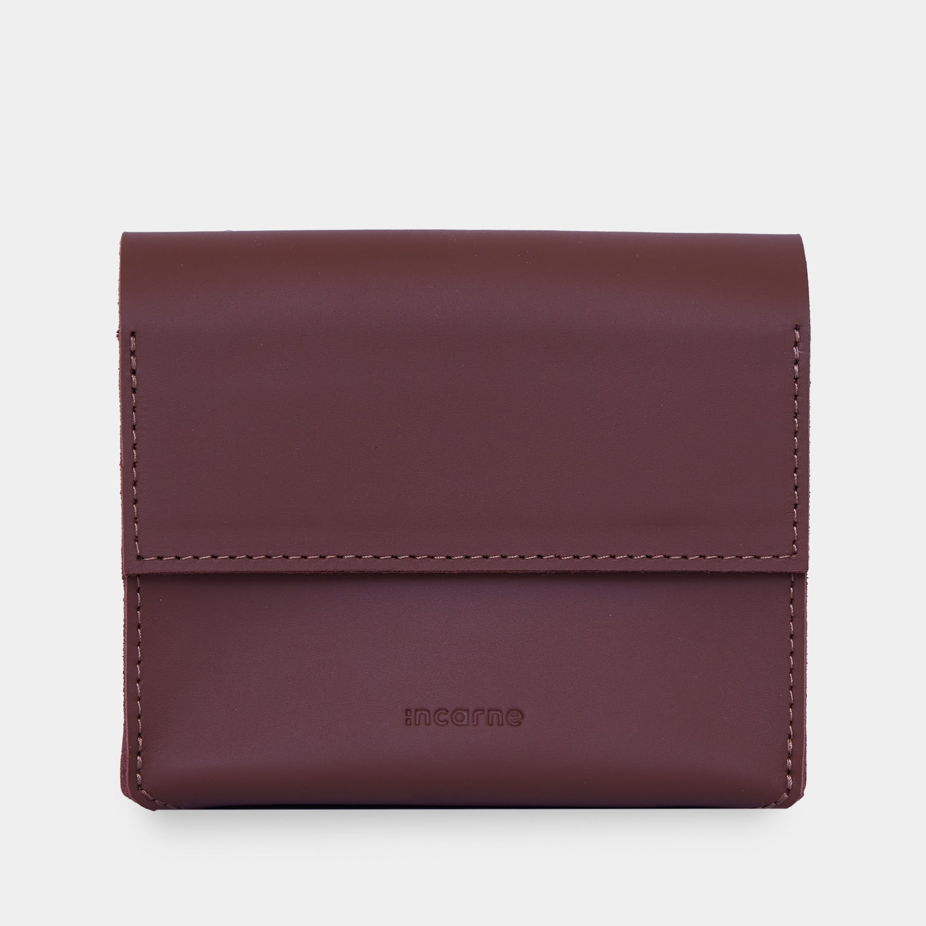 Органайзер Wire Keeper, коричневий