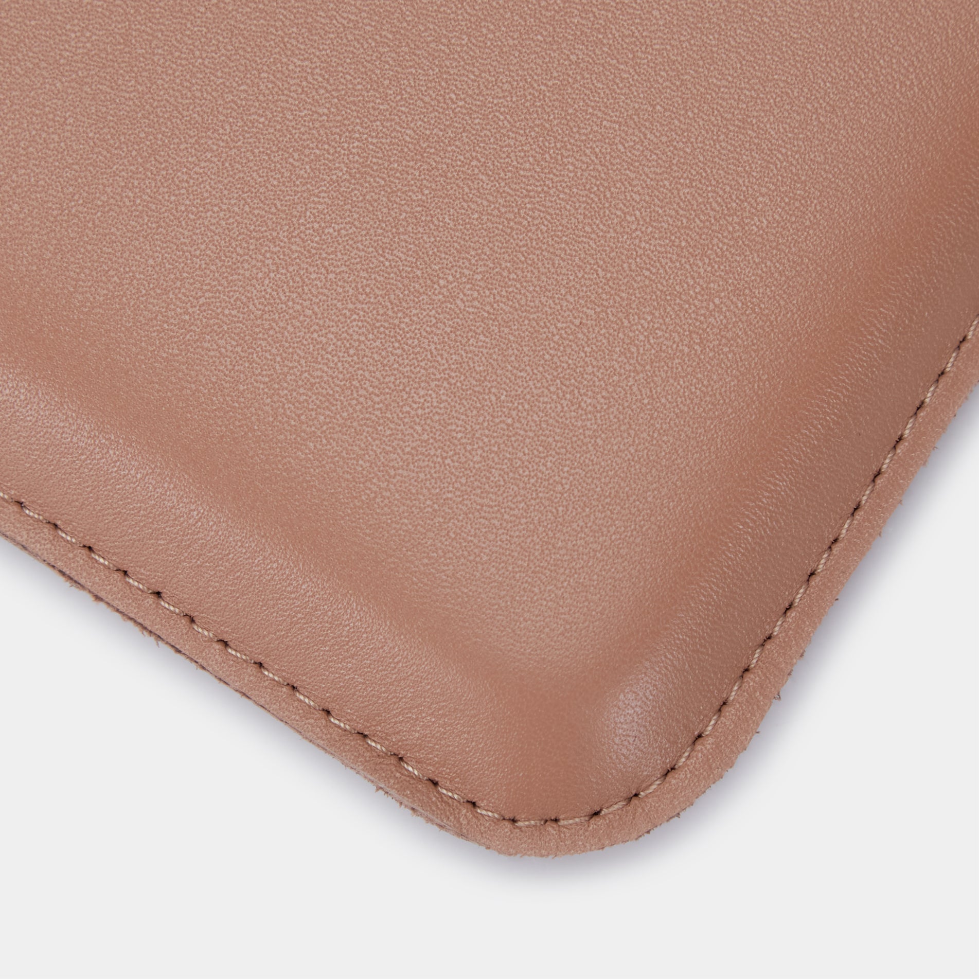 Комплект Cline + Minimal