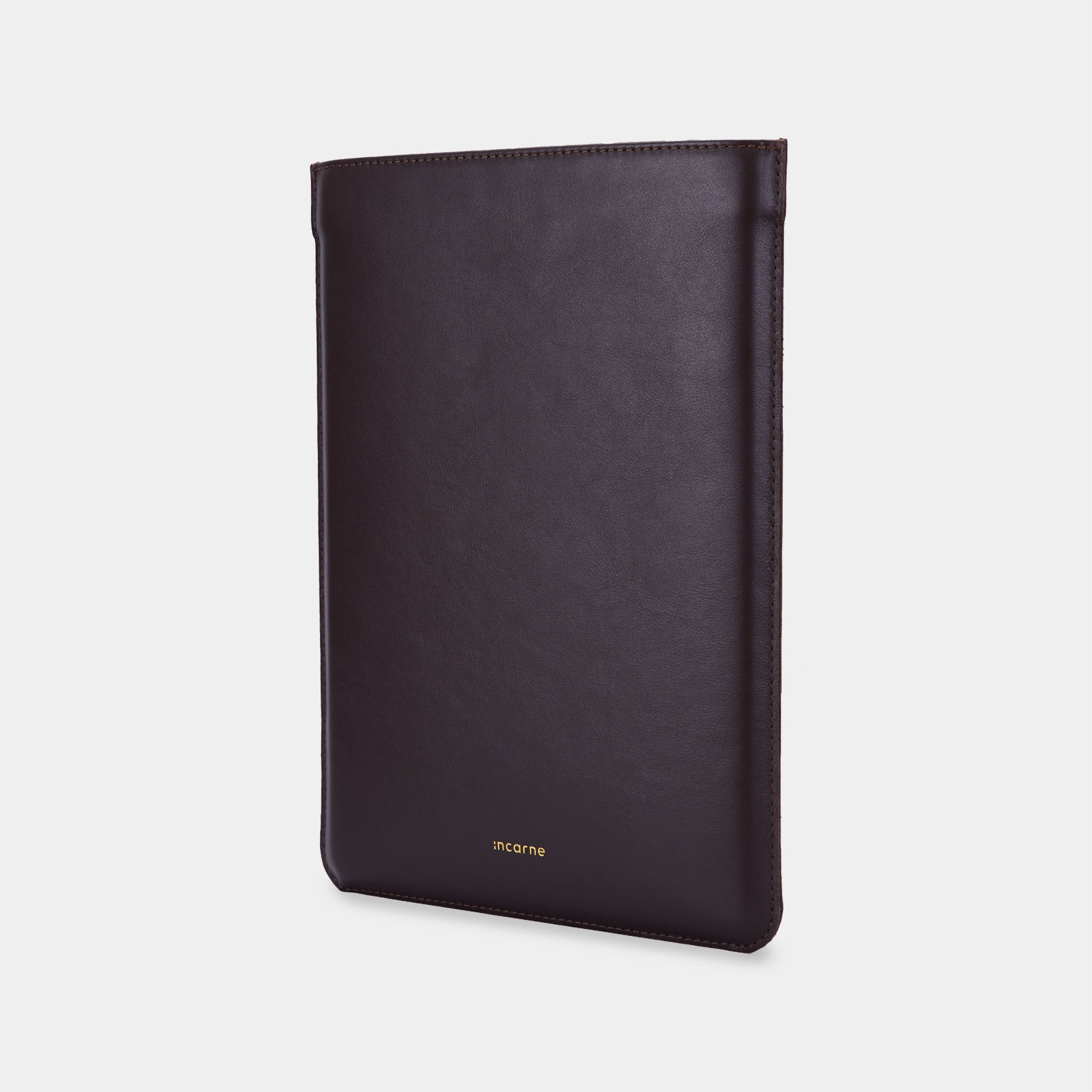 Комплект ClineUp + Minimal