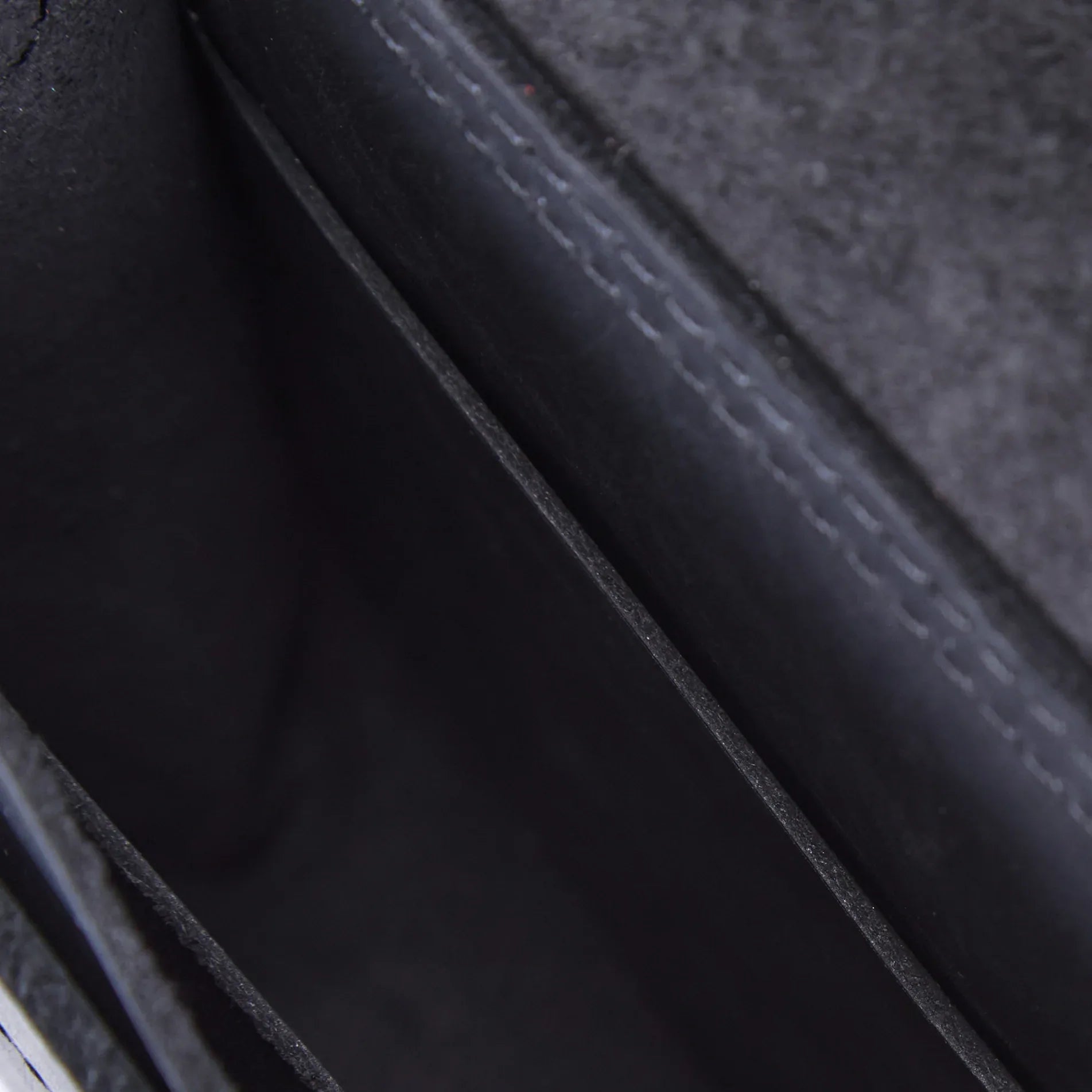 Сумка Porter - INCARNE® Україна