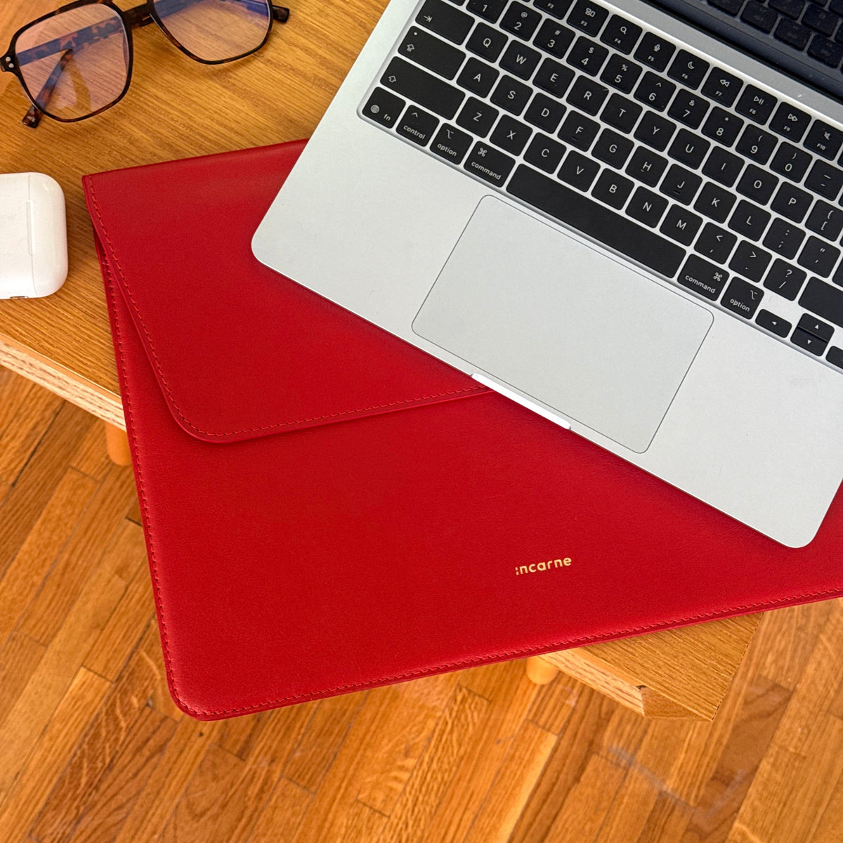Чохол Meridian