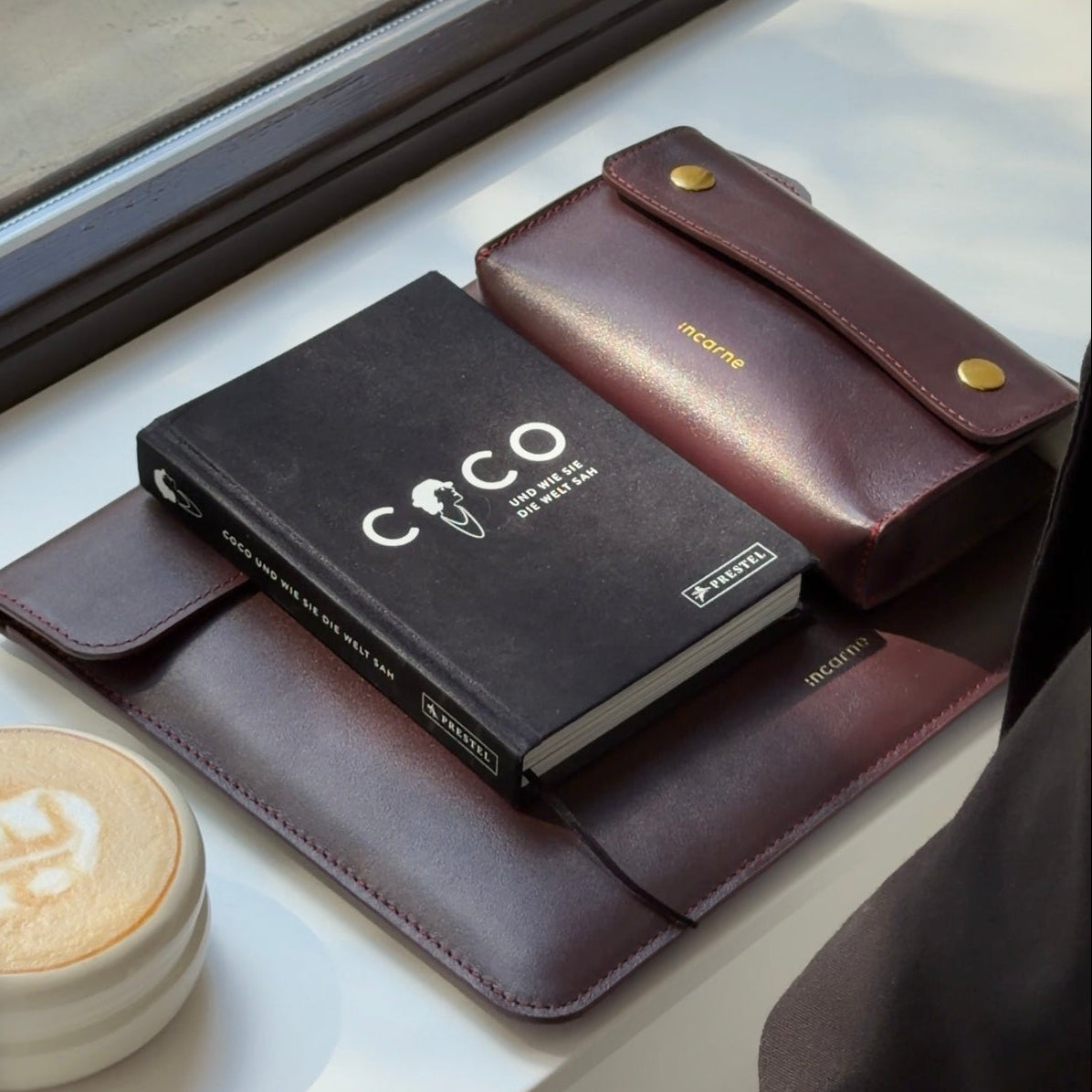 Органайзер Align