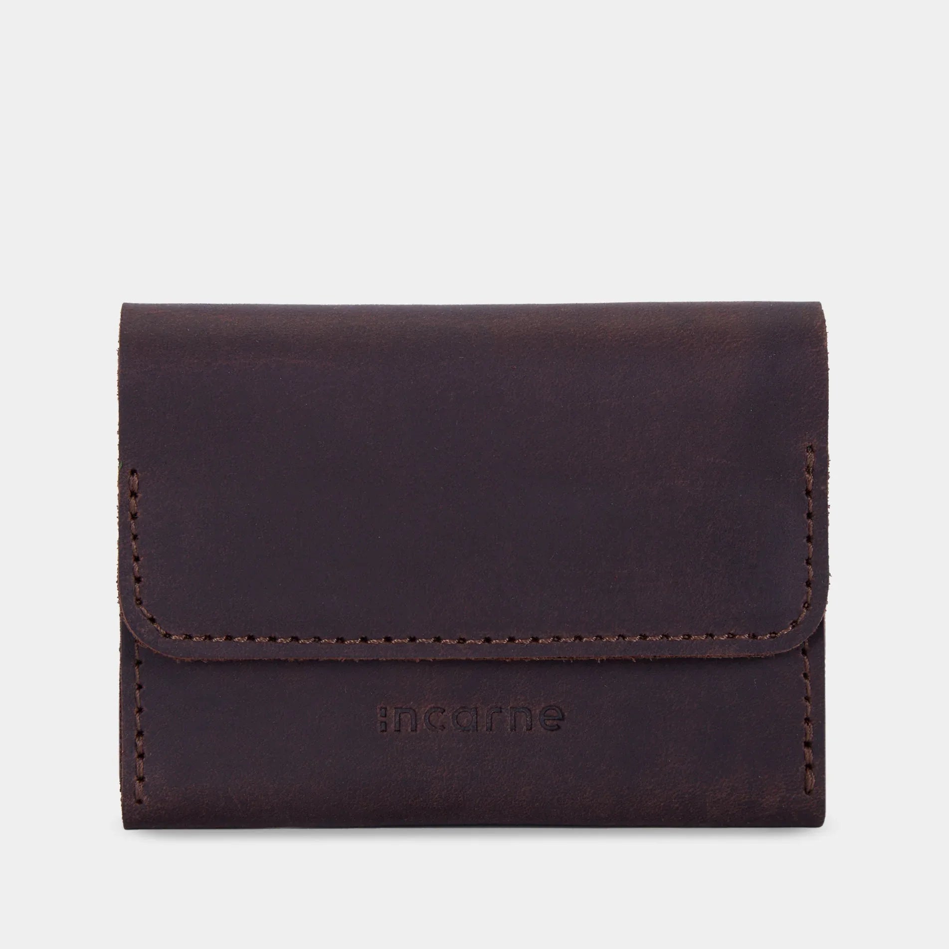 Комплект Couple + Lean - INCARNE® Україна