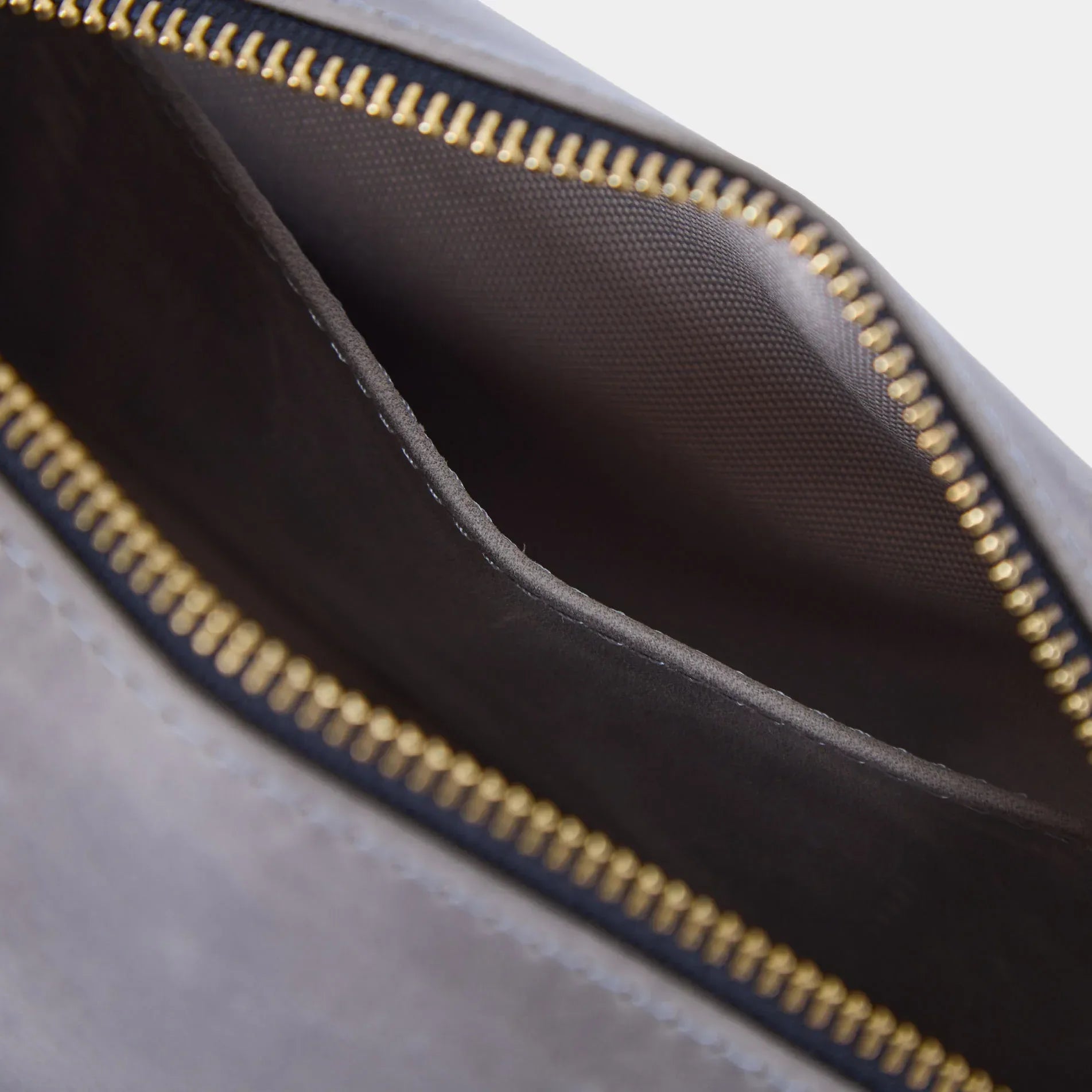 Комплект Optimus + Mirage - INCARNE® Україна