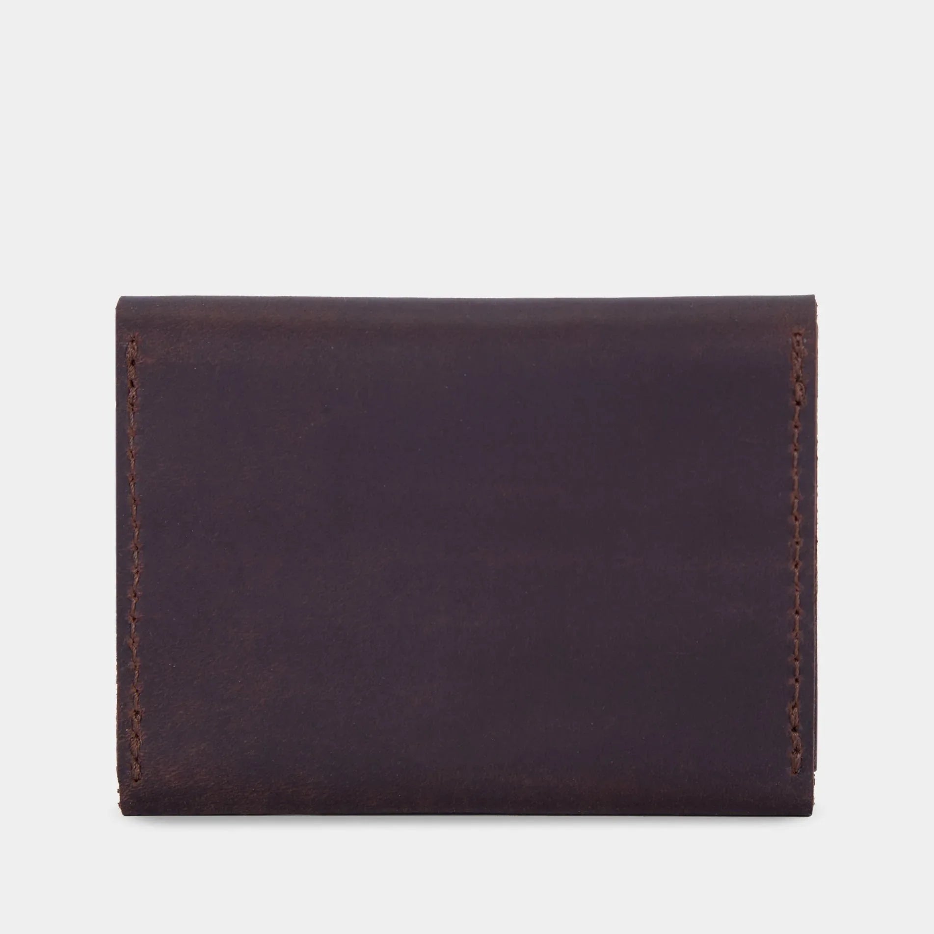 Комплект Couple + Lean - INCARNE® Україна