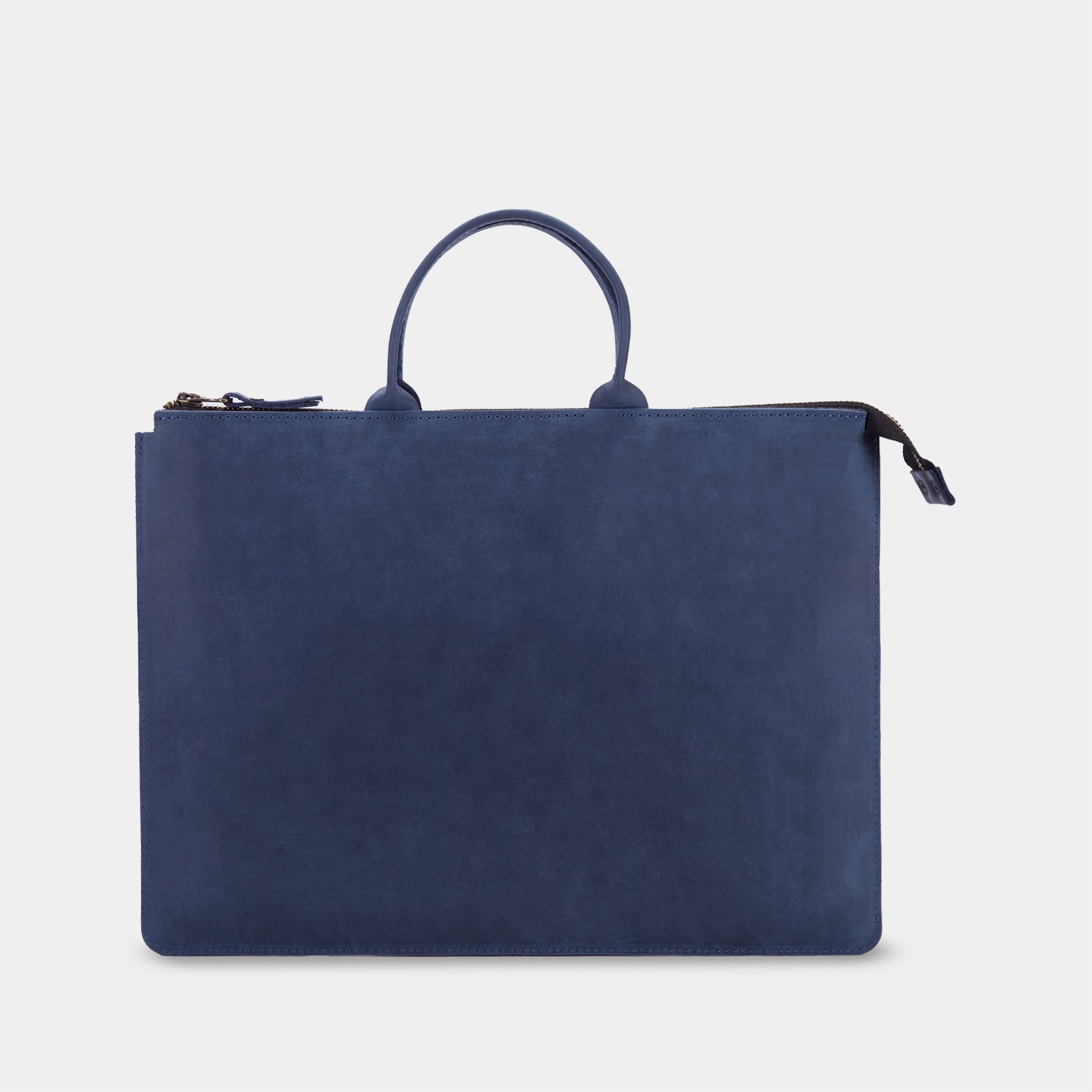 Сумка-чехол Maryland для MacBook Pro 14", Pro 16"