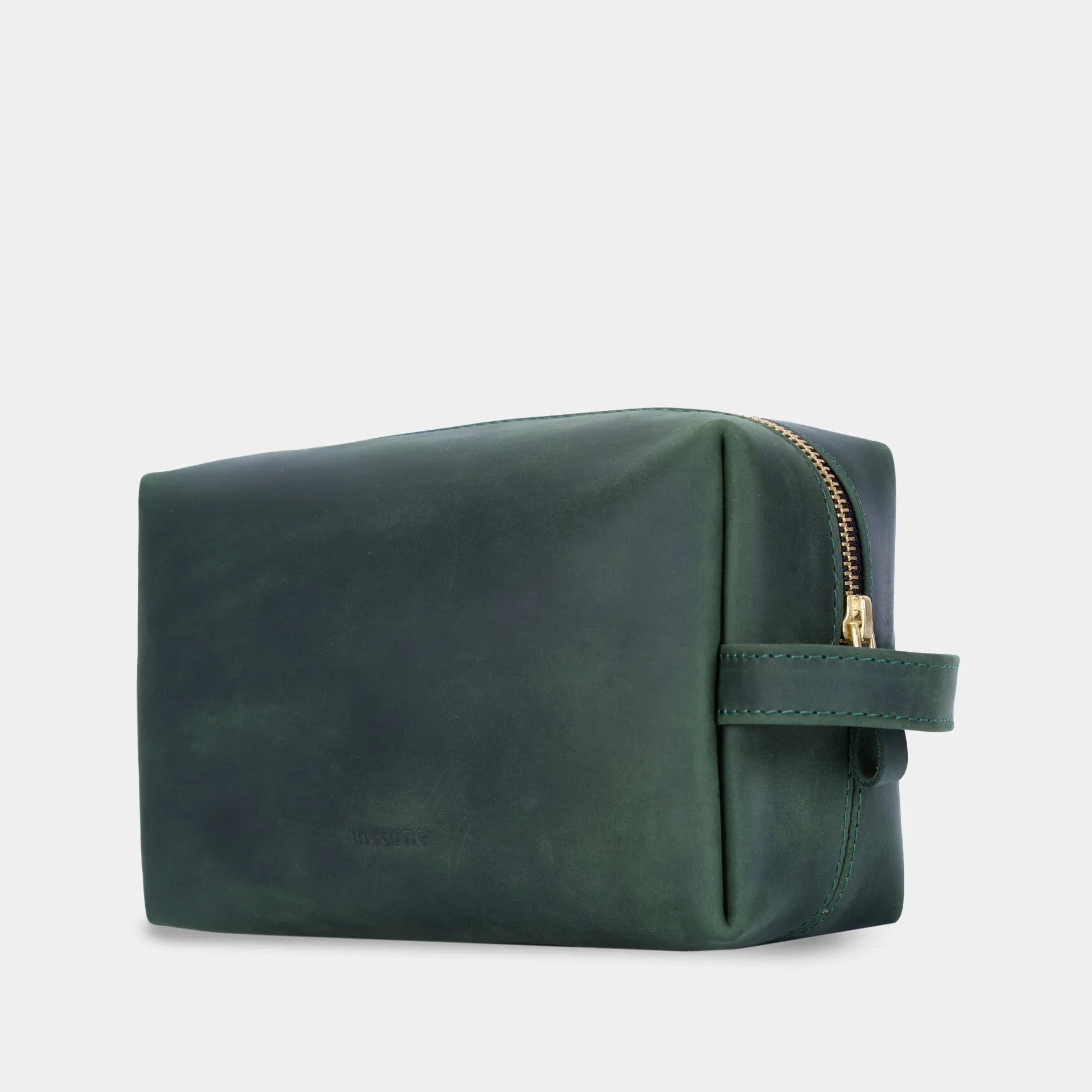 Комплект Optimus + Mirage - INCARNE® Україна