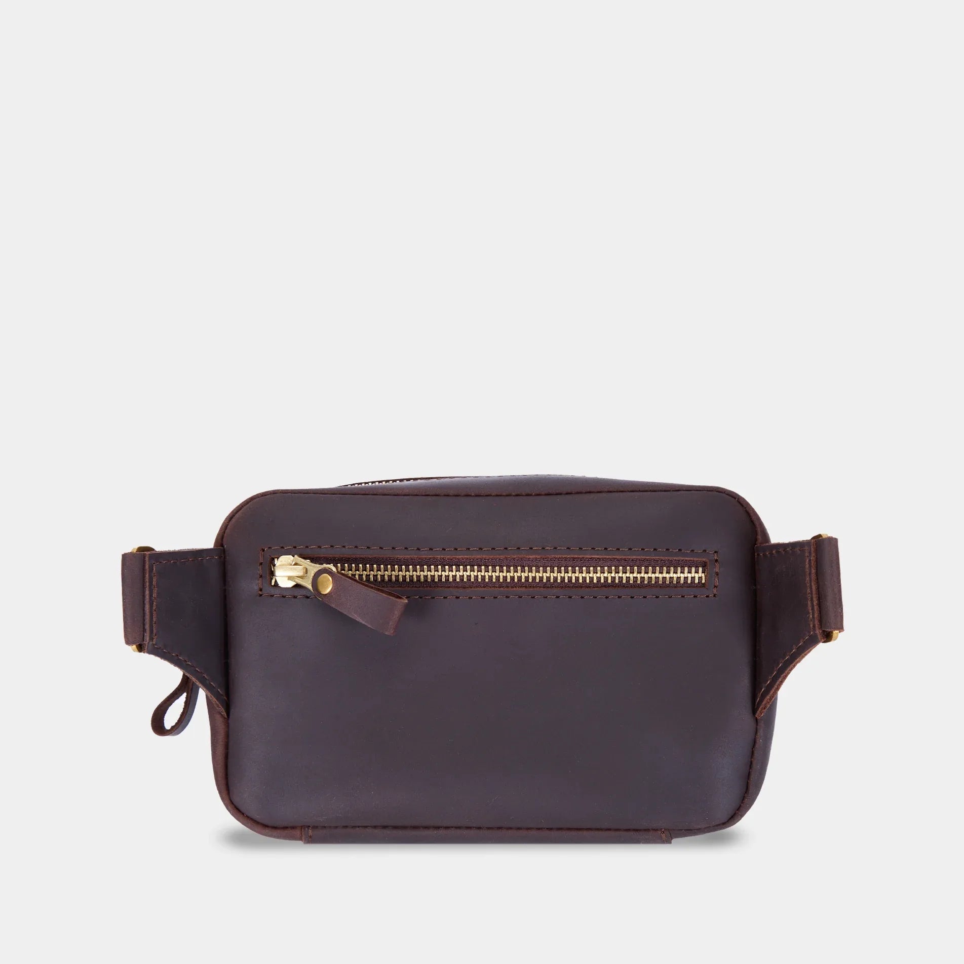 Поясна сумка Block - INCARNE® Україна