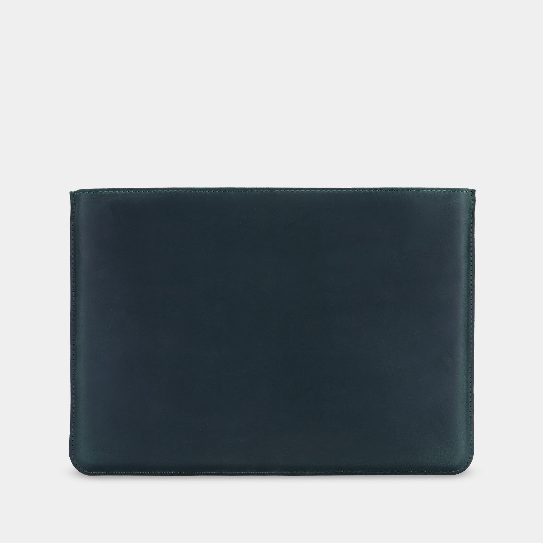 Чохол Cline