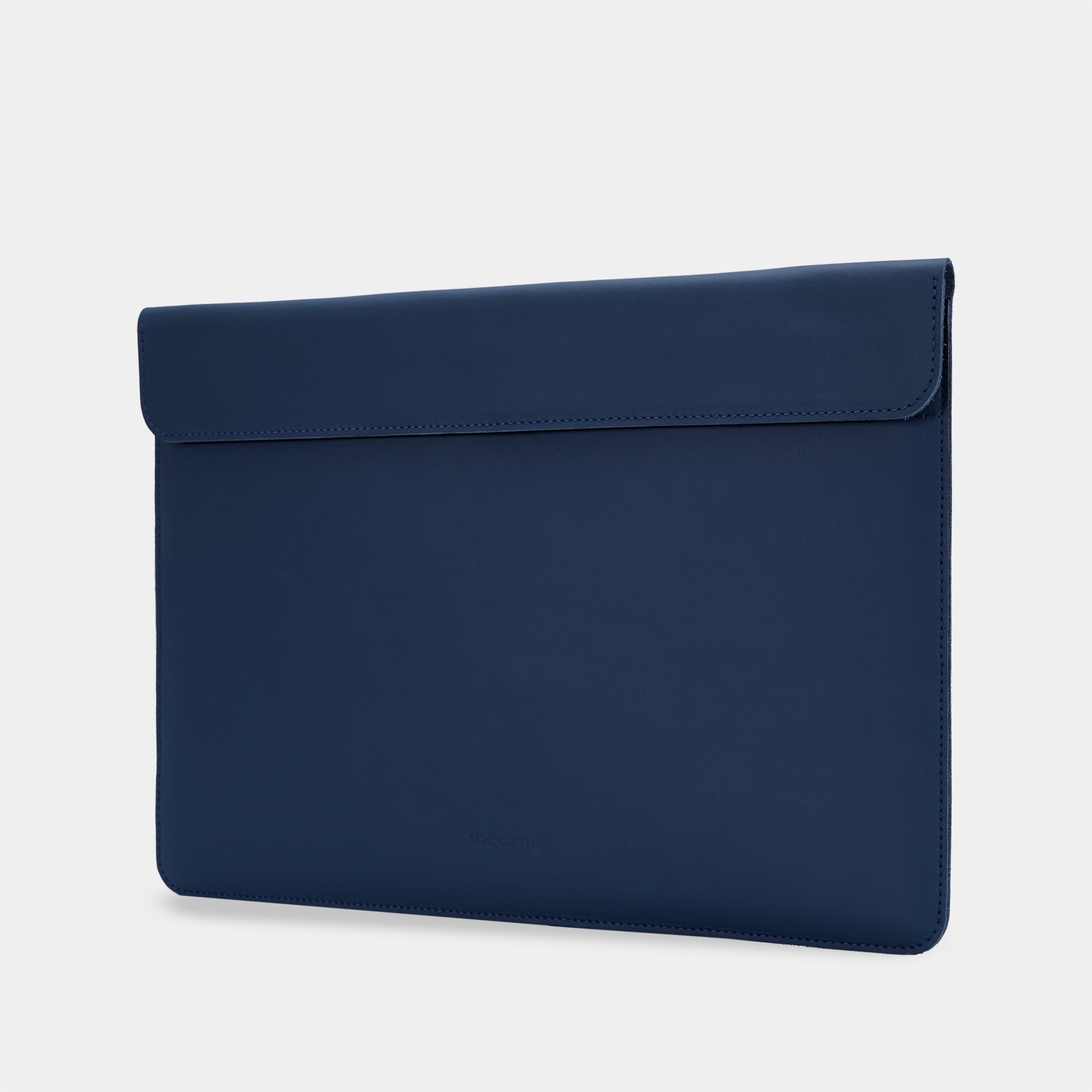 Чохол Klouz, синій