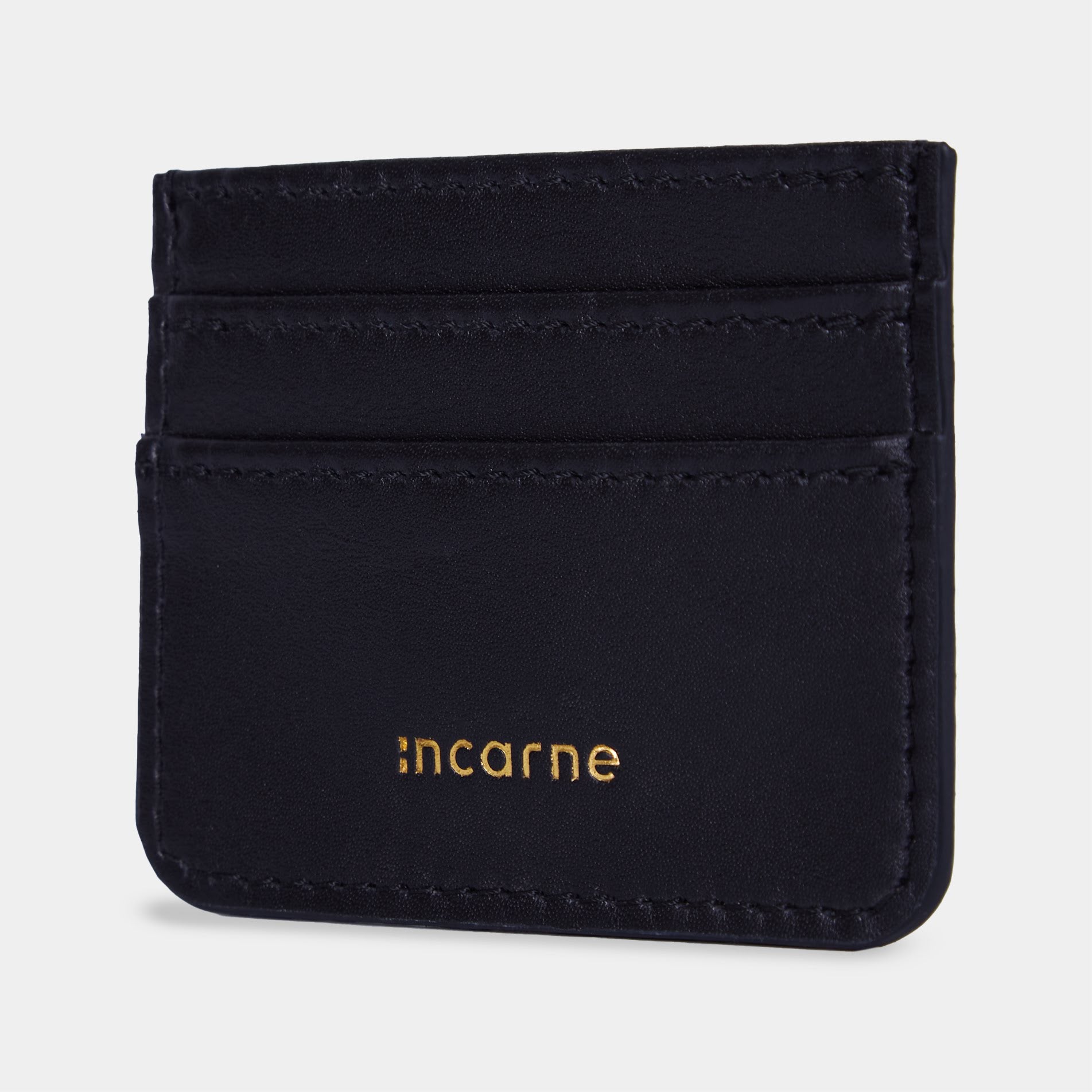 Кардхолдер Minimal, чорний