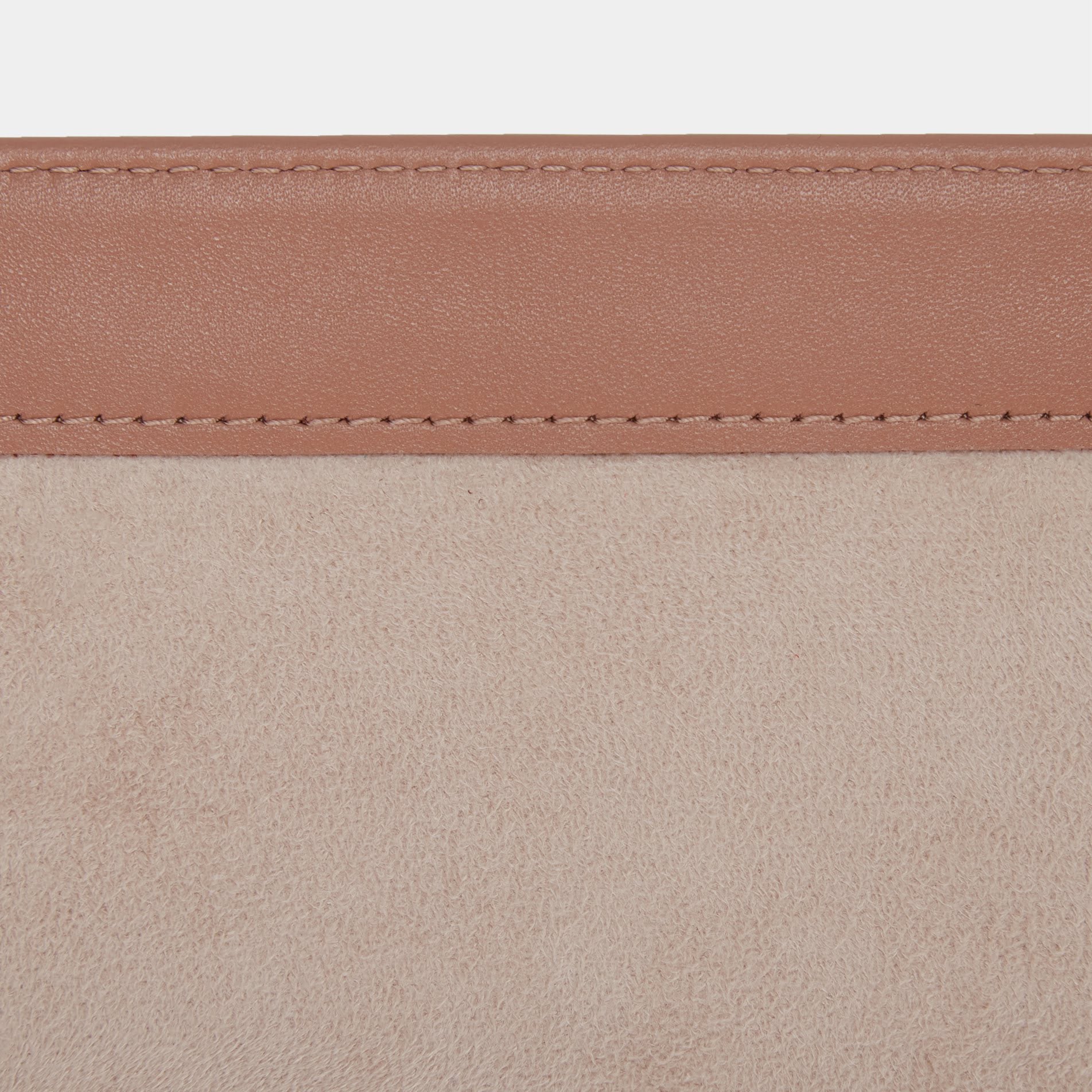 Чехол Cline, латте