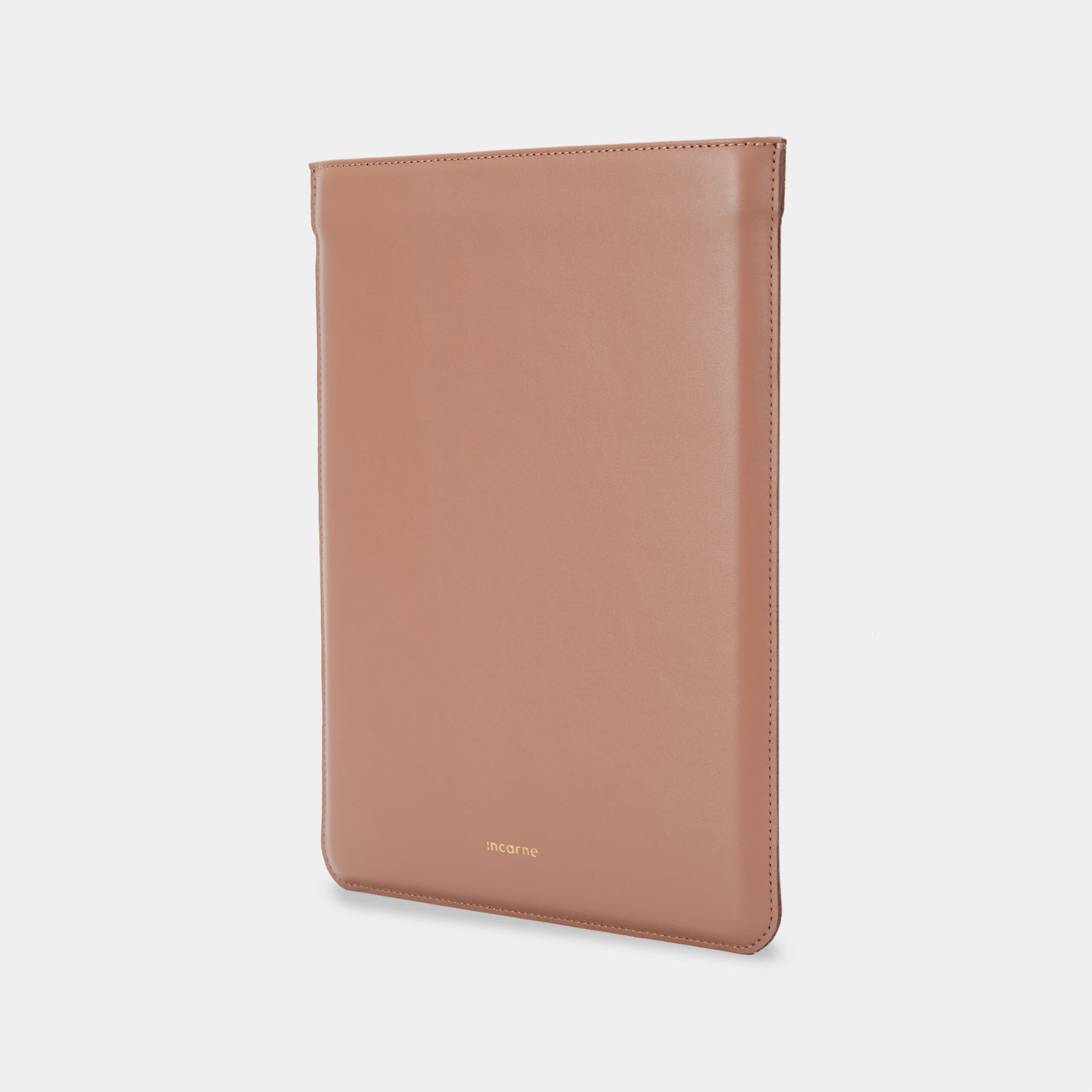 Комплект ClineUp + Minimal