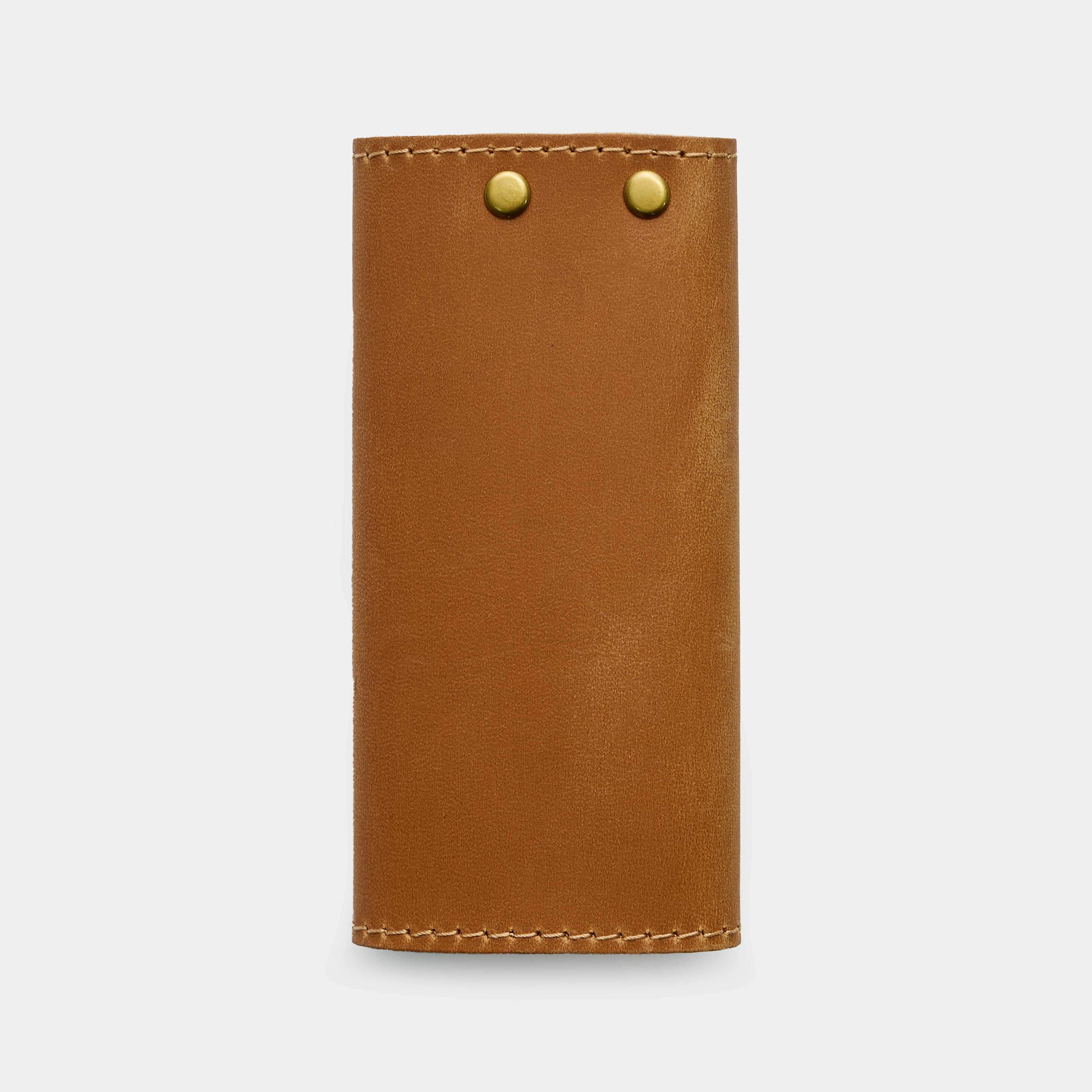 Комплект Klondike+Woody