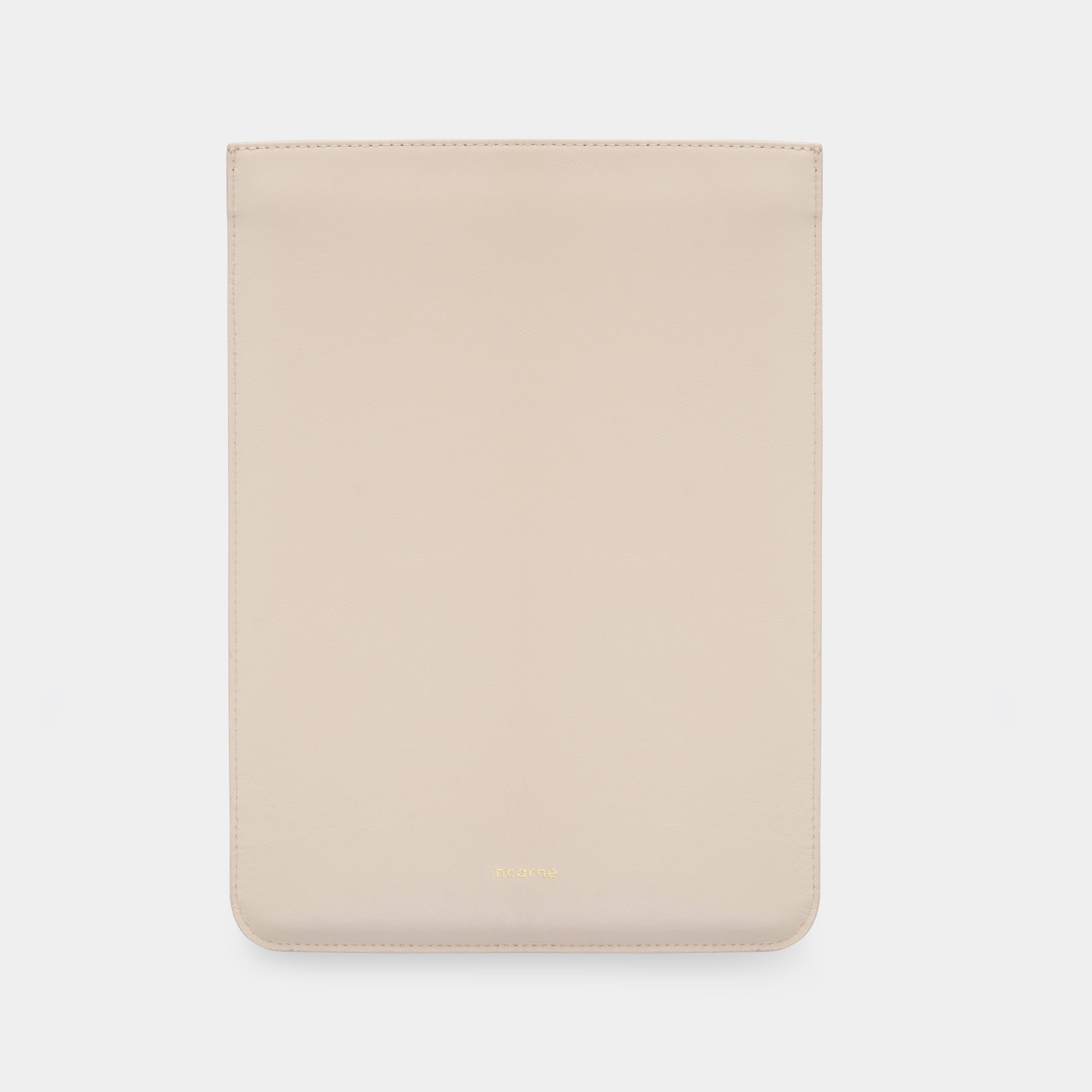 Чохол ClineUp