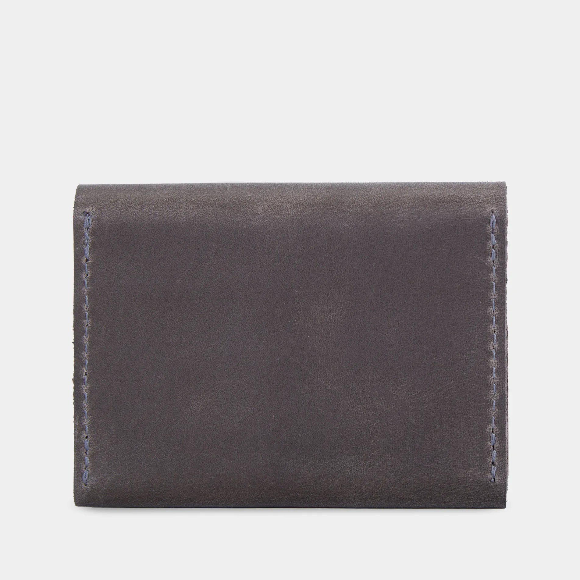 Комплект Couple + Lean - INCARNE® Україна