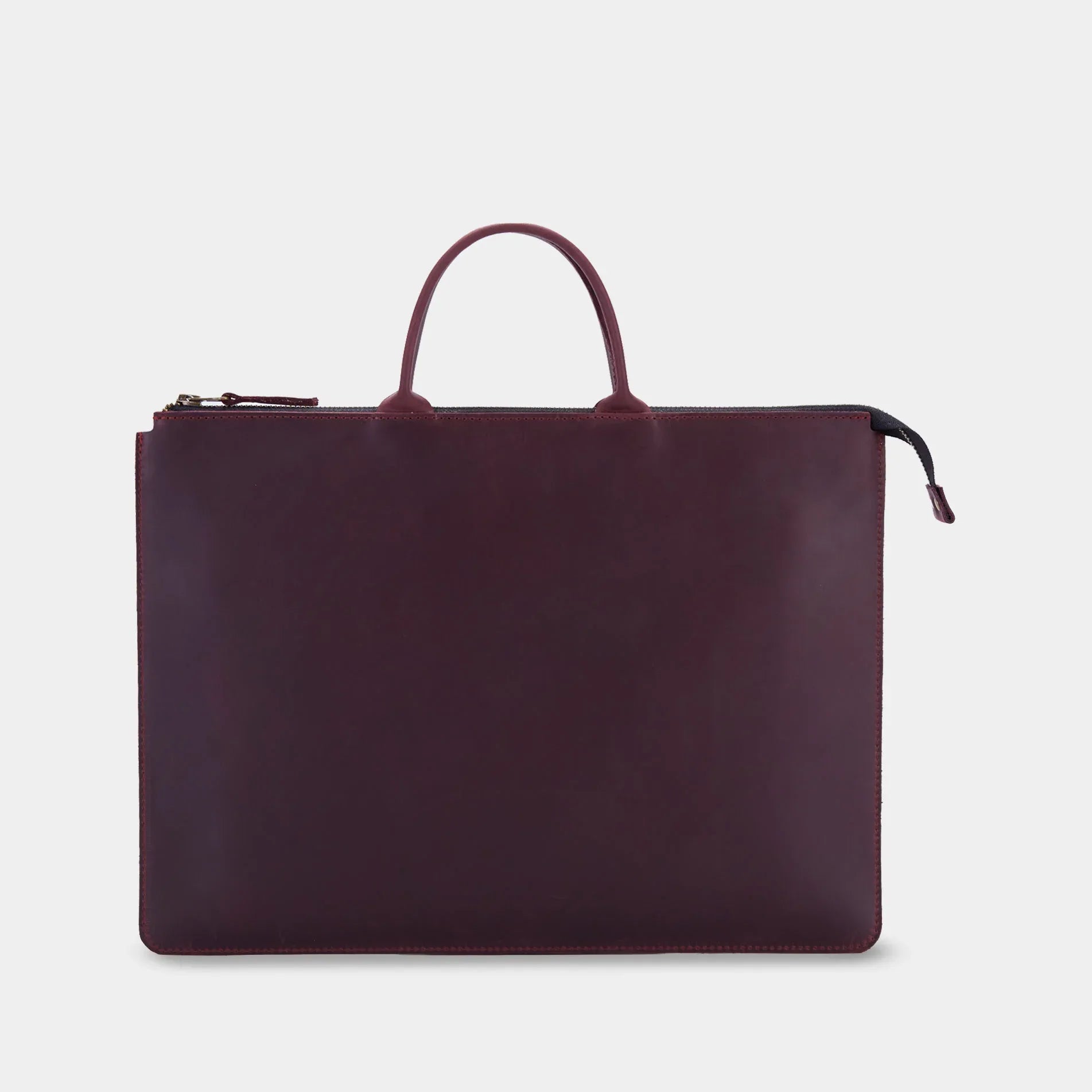 Комплект Maryland + Weekend - INCARNE® Україна