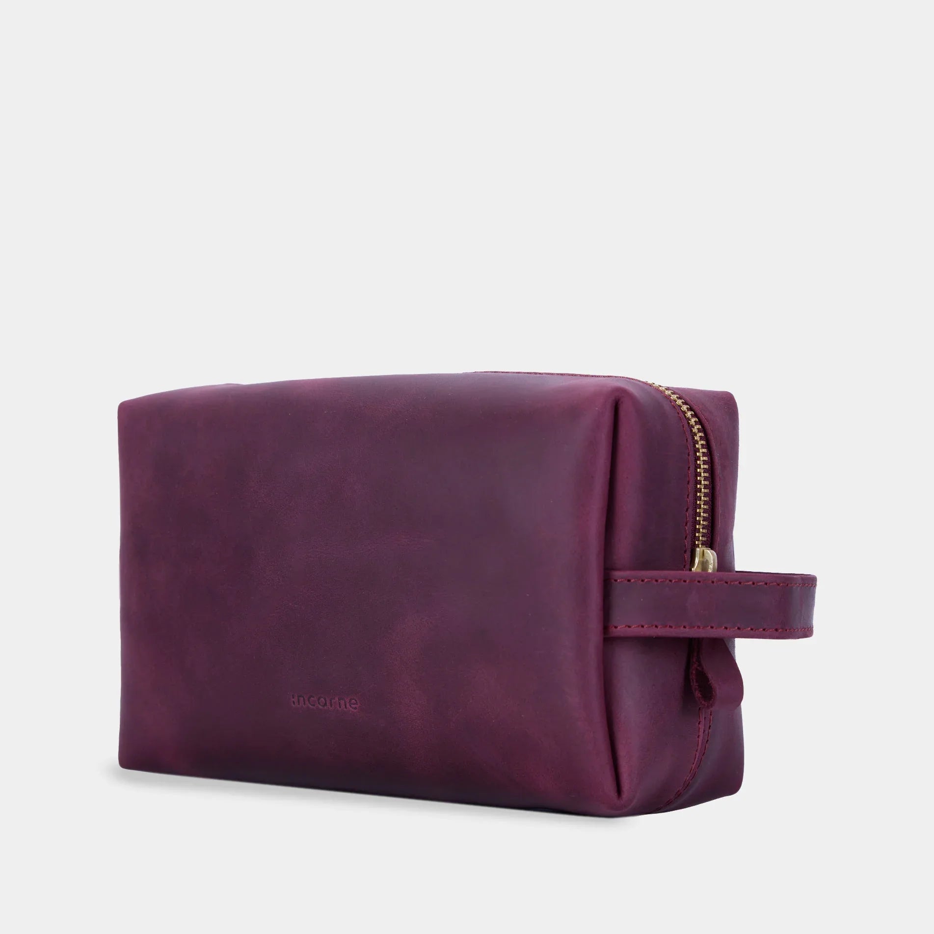 Комплект Optimus + Mirage - INCARNE® Україна