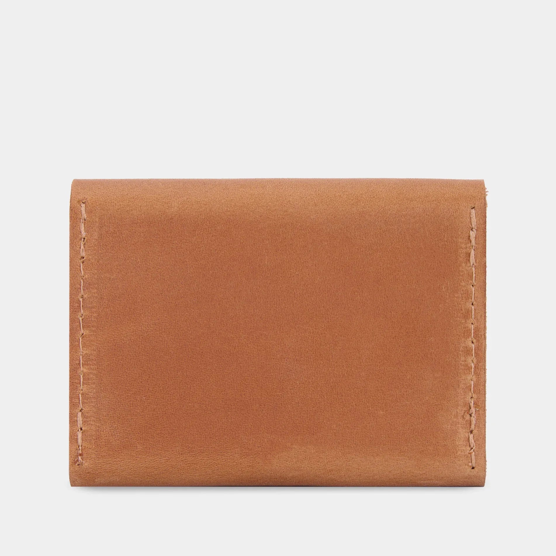 Комплект Couple + Lean - INCARNE® Україна