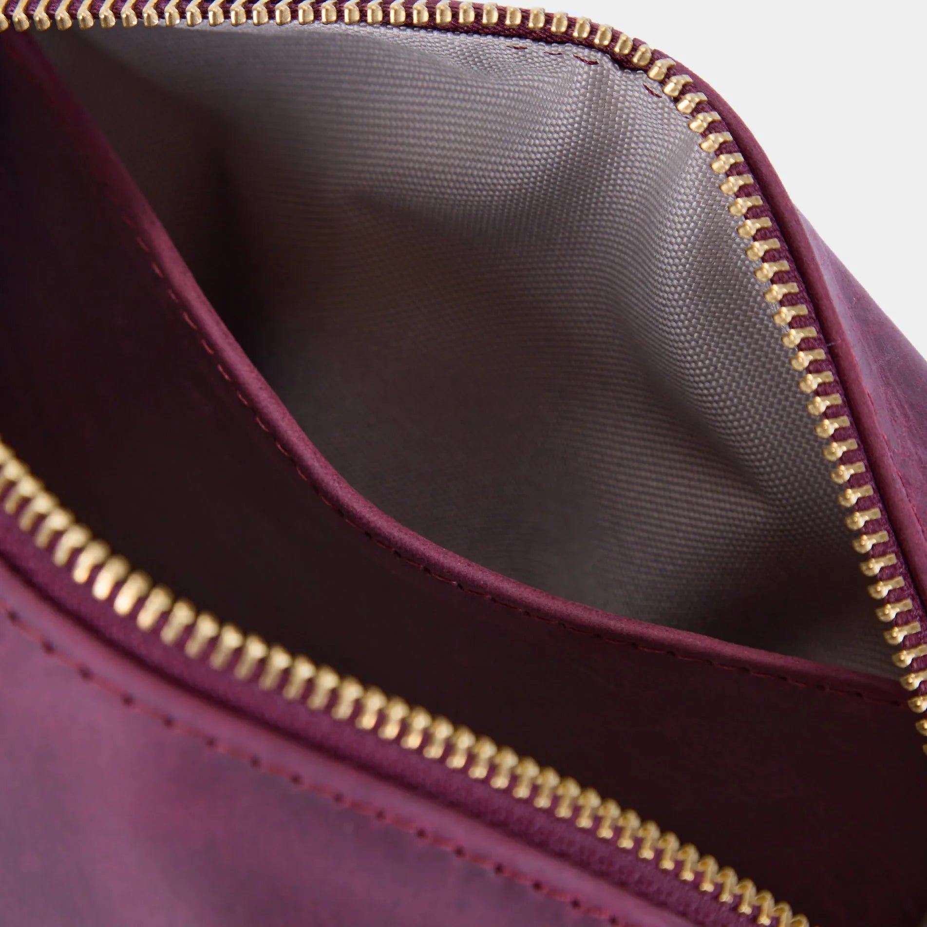 Комплект Optimus + Mirage - INCARNE® Україна