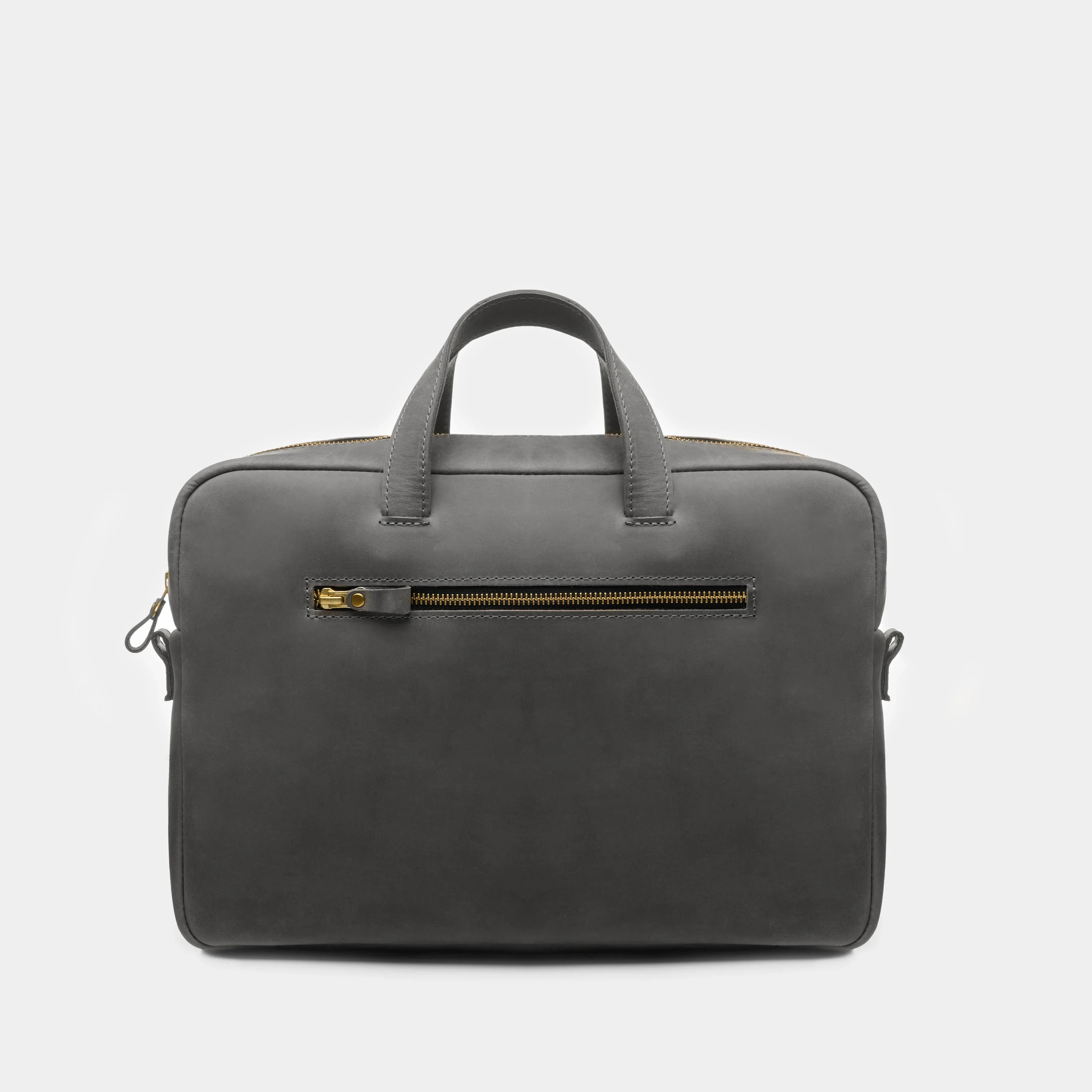 Сумка Biz - INCARNE® Україна