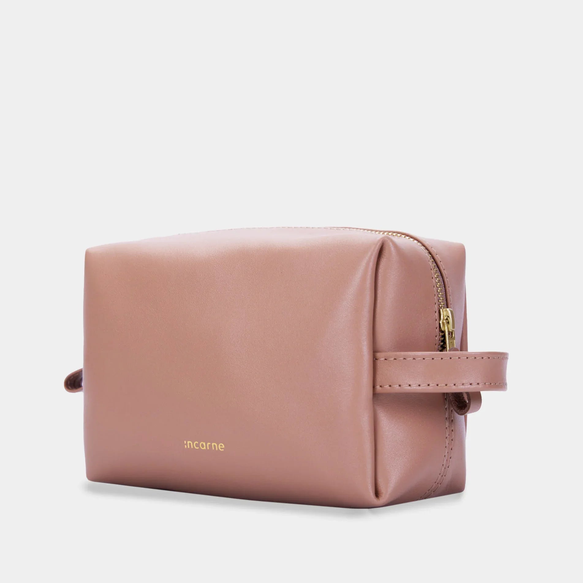 Комплект Optimus + Mirage - INCARNE® Україна