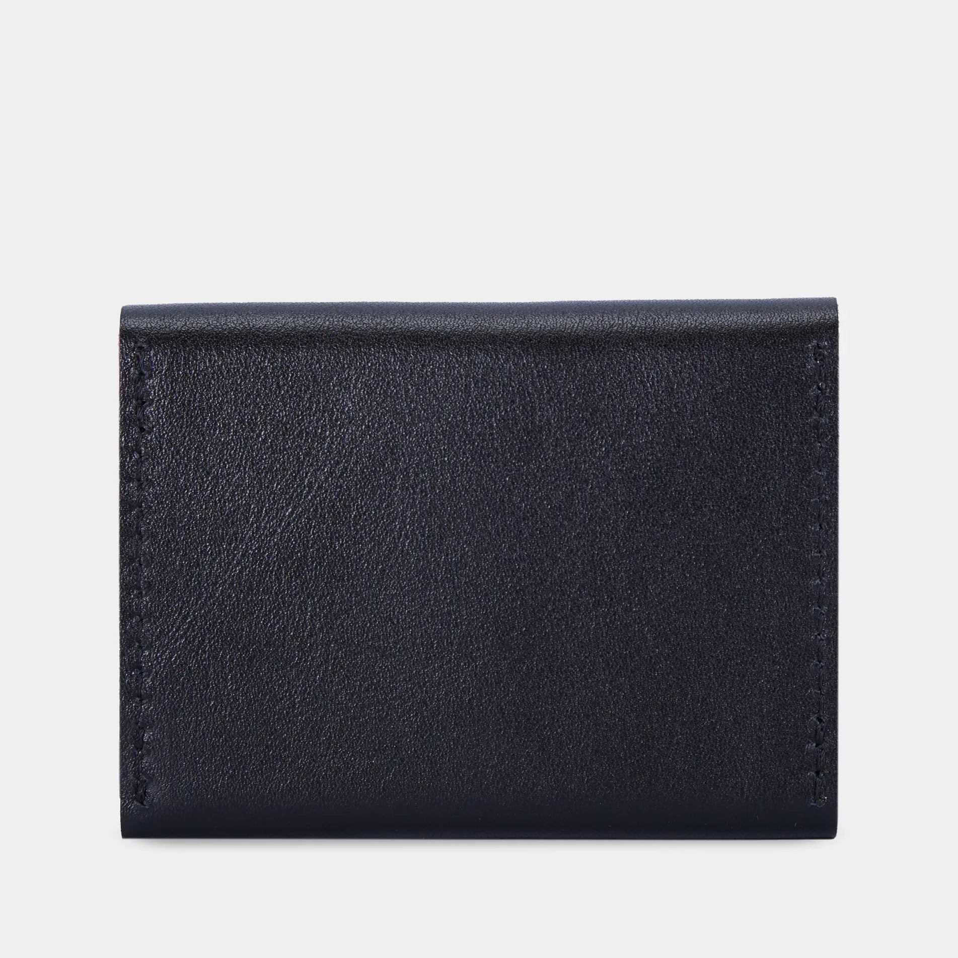 Гаманець Lean - INCARNE® Україна